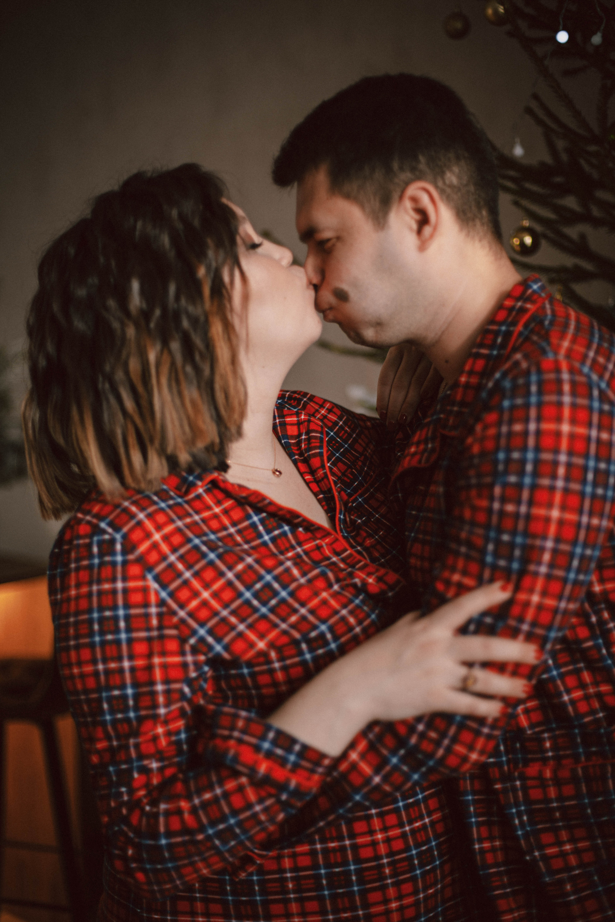 Диляра.В ожидание. Свадебный фотограф Челябинск