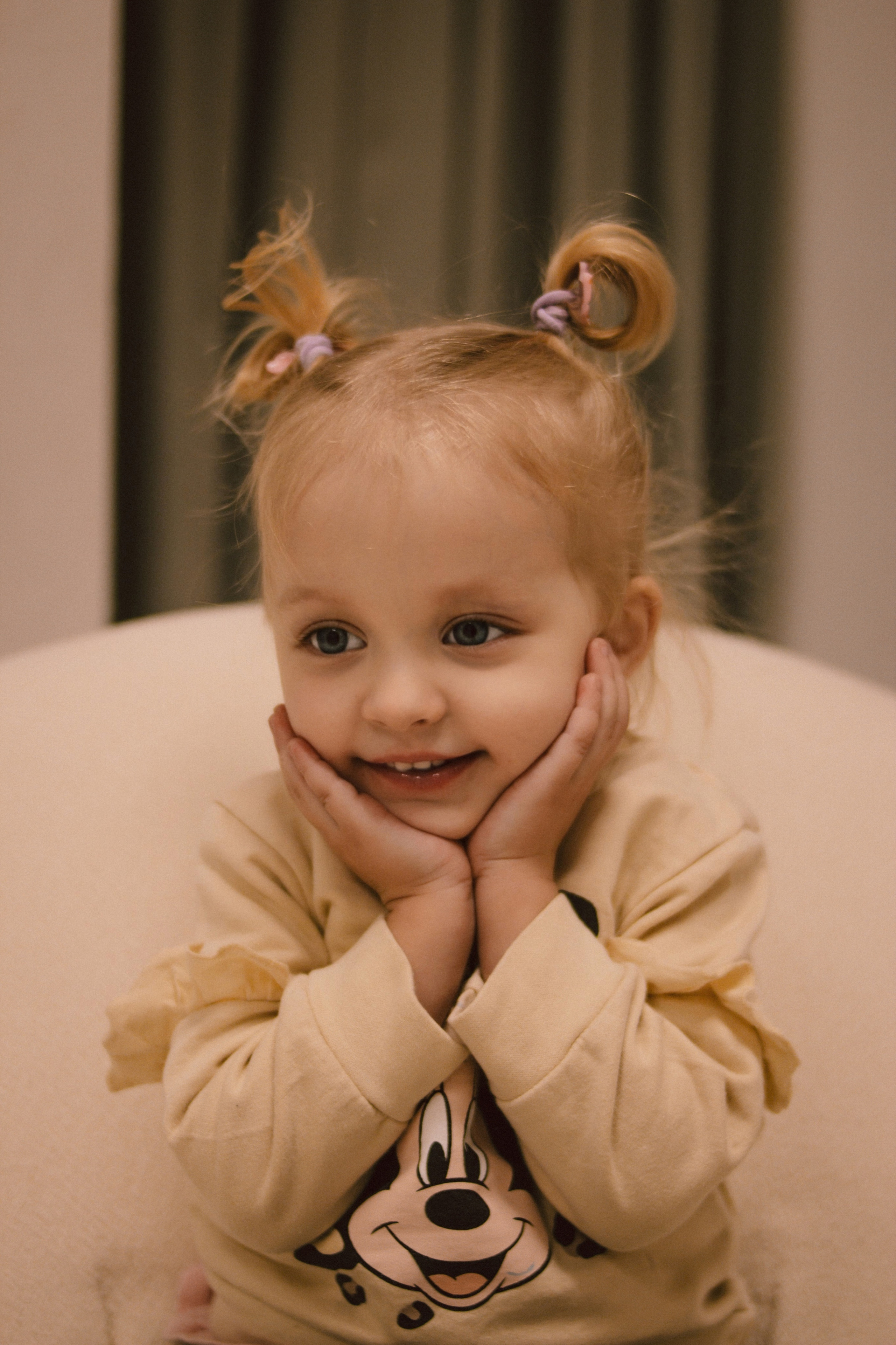 Семейная история. Свадебный фотограф Челябинск