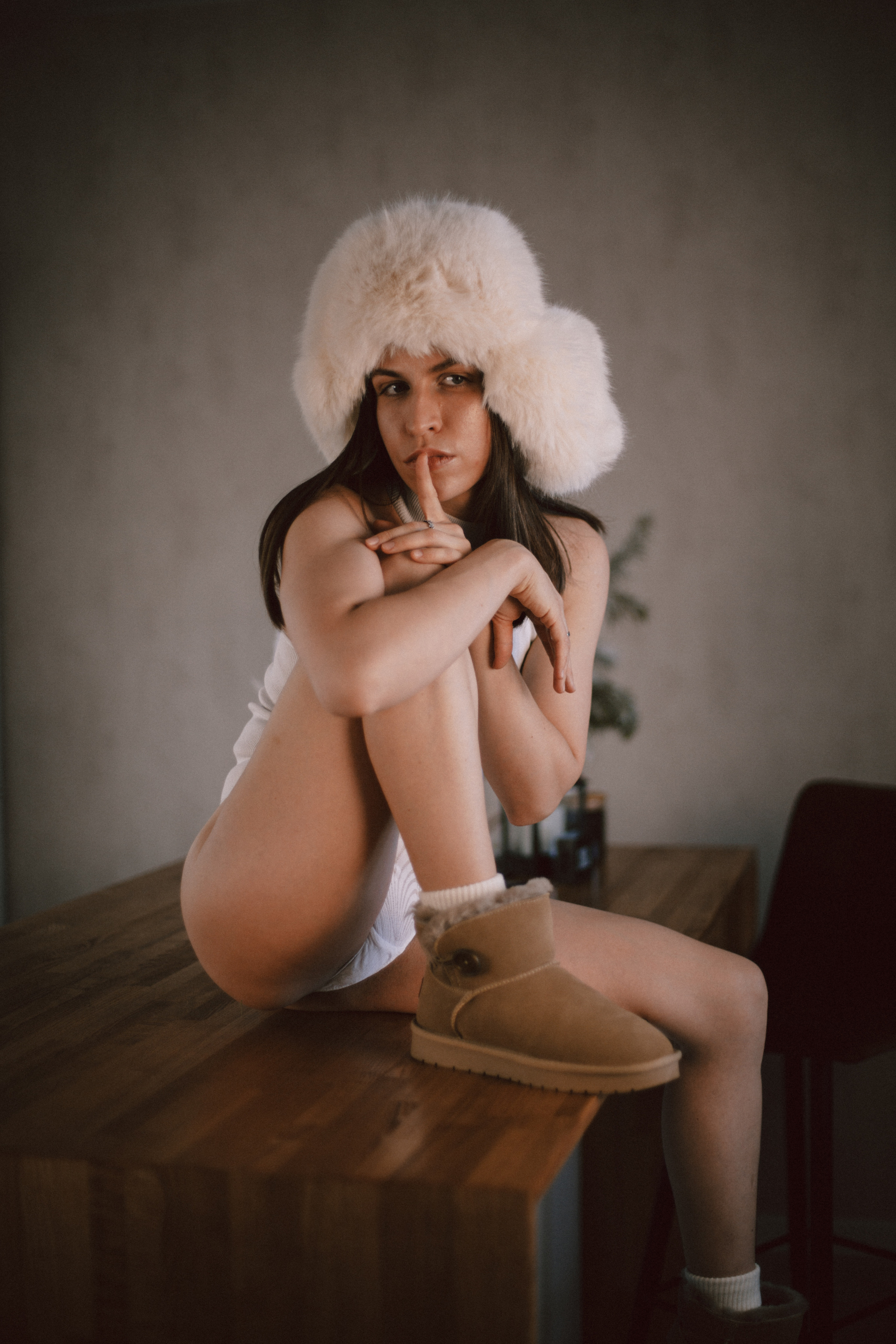 Мария. Свадебный фотограф Челябинск