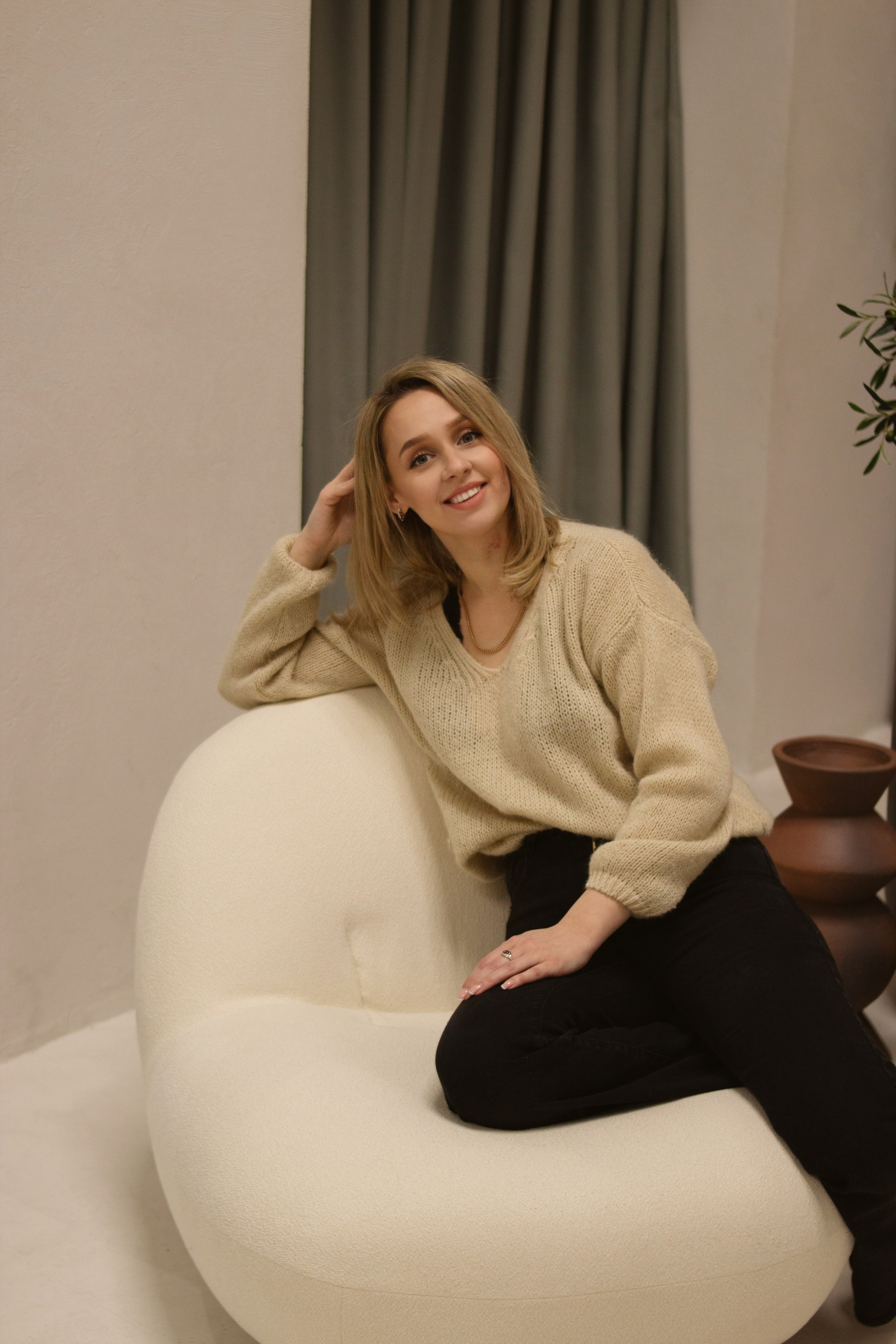 Семейная история. Свадебный фотограф Челябинск