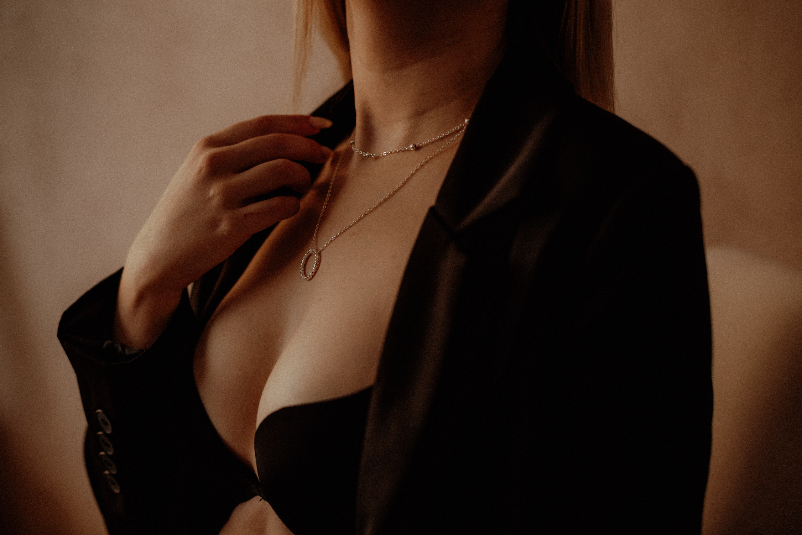 Валерия. Свадебный фотограф Челябинск