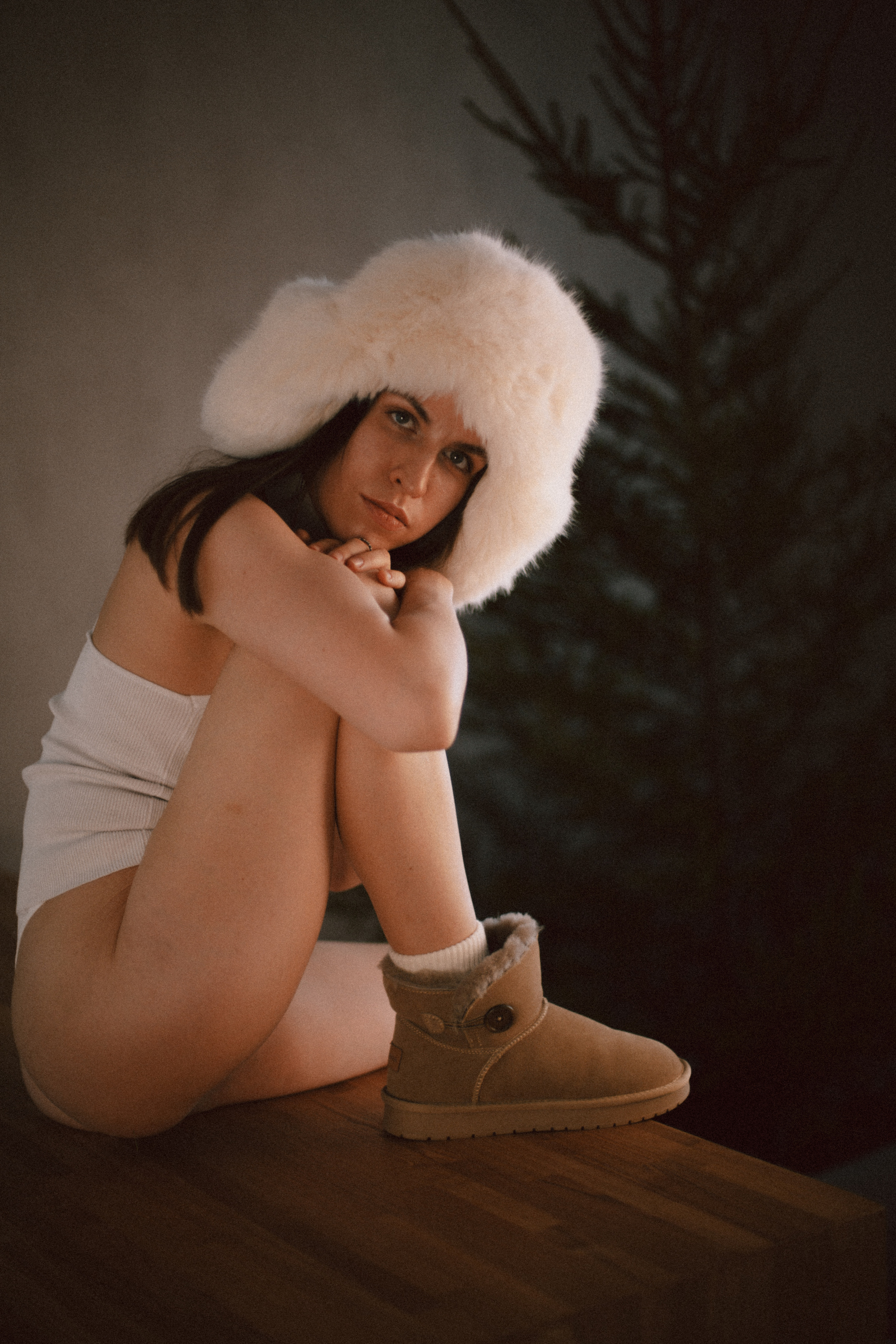 Мария. Свадебный фотограф Челябинск