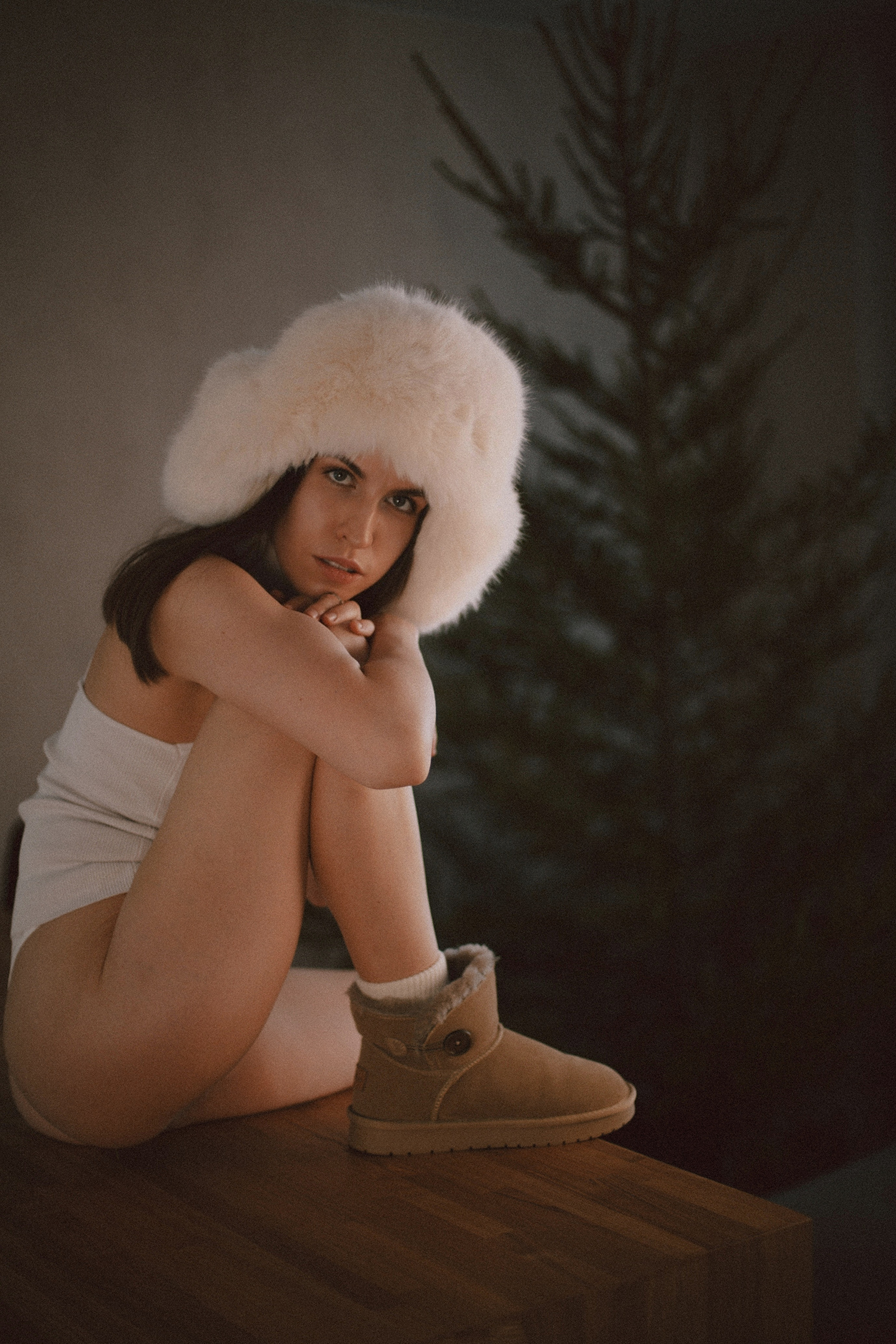 Мария. Свадебный фотограф Челябинск