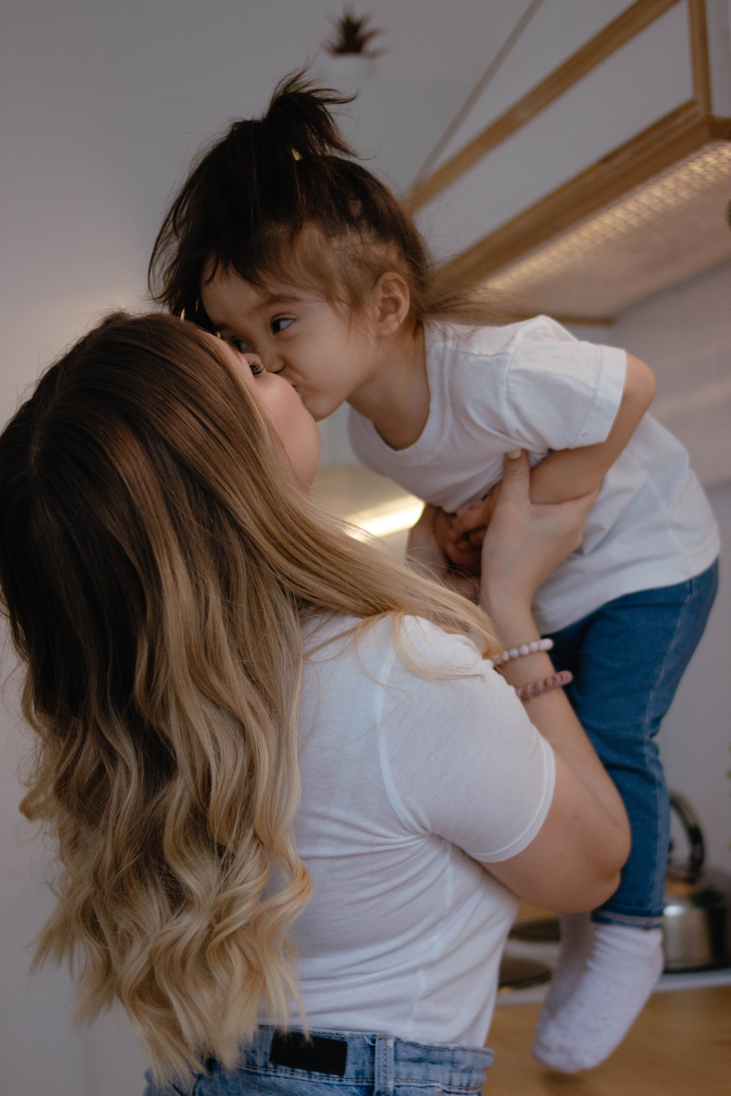 Анита и Гуля. Свадебный фотограф Челябинск