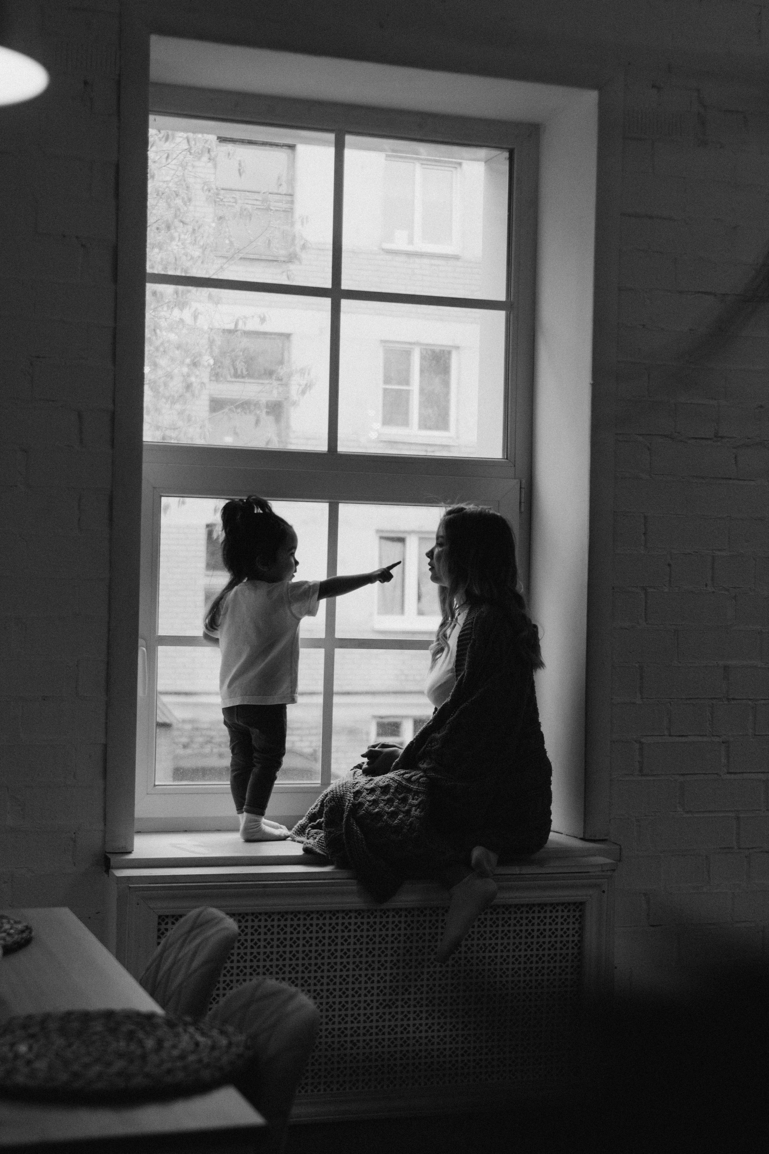 Анита и Гуля. Свадебный фотограф Челябинск