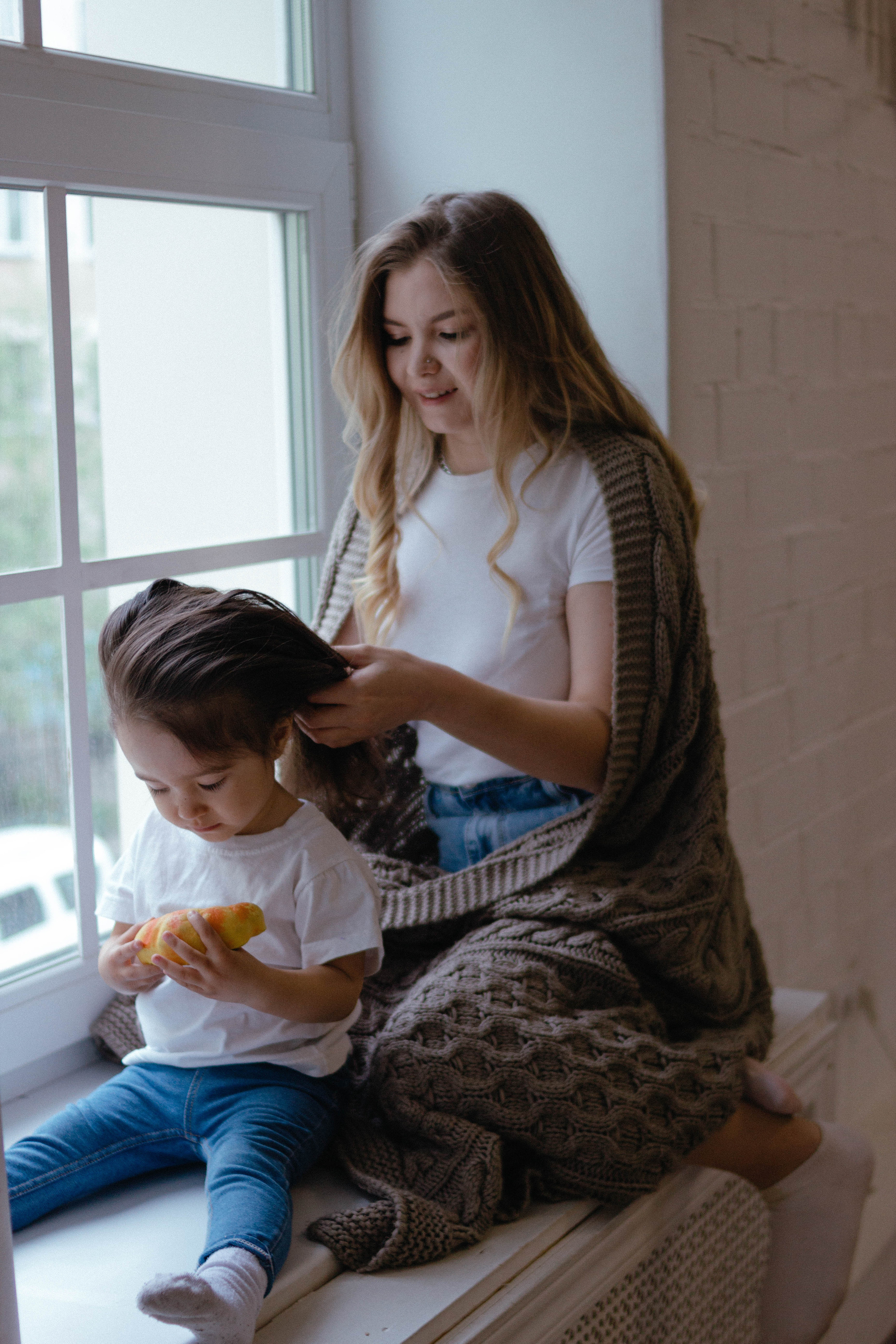 Анита и Гуля. Свадебный фотограф Челябинск