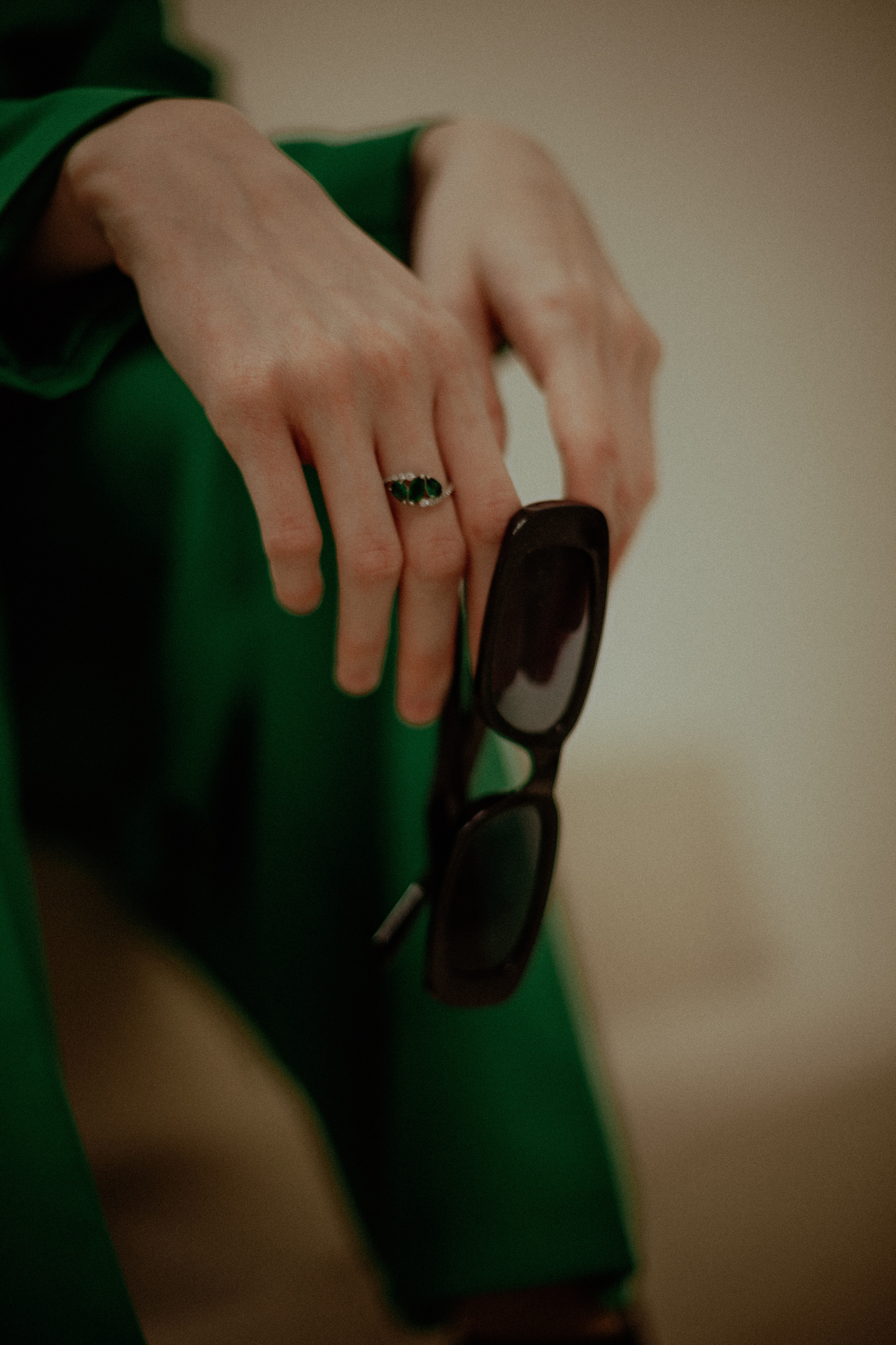 Екатерина. Свадебный фотограф Челябинск