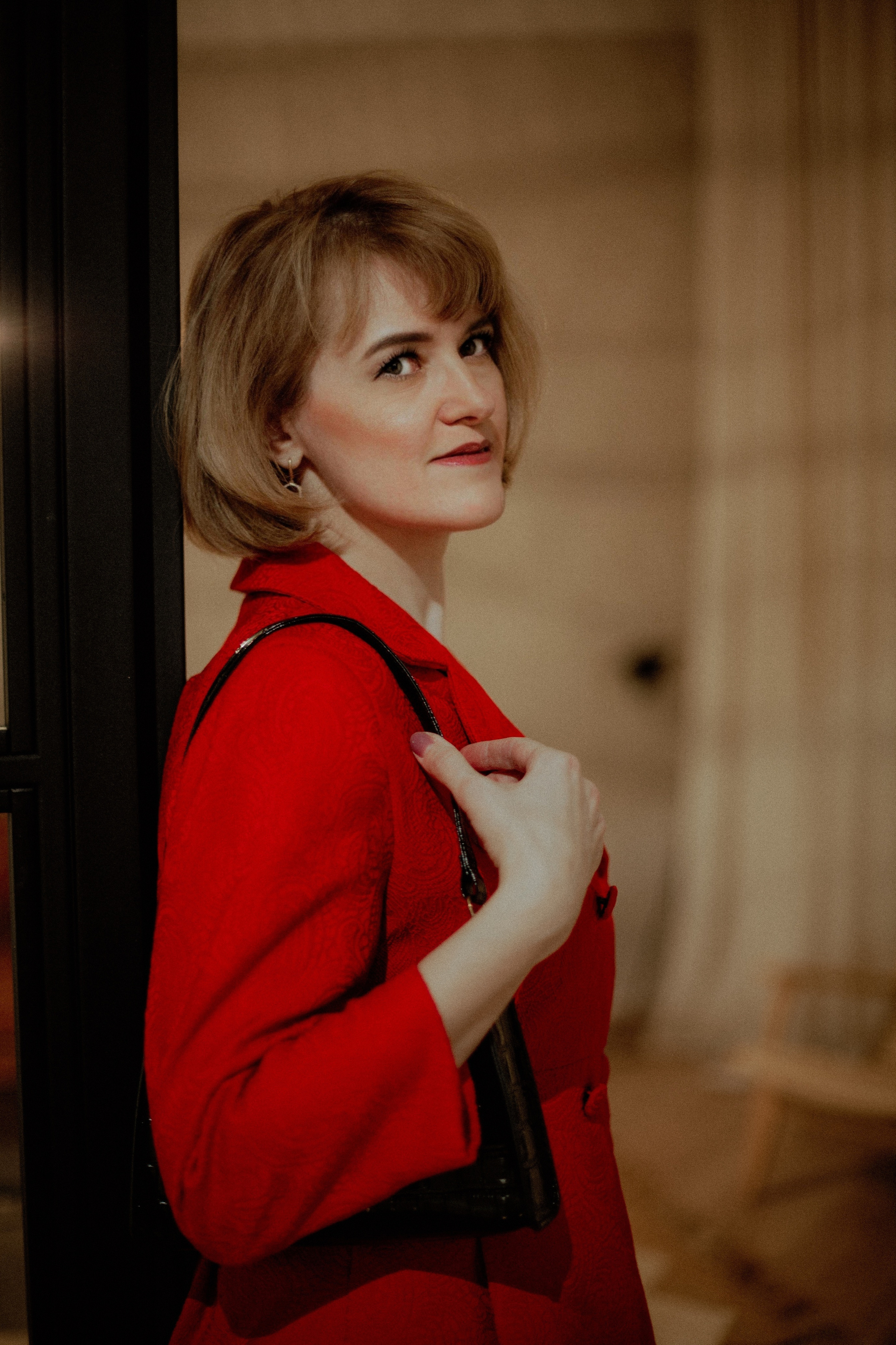 Елена. Свадебный фотограф Челябинск