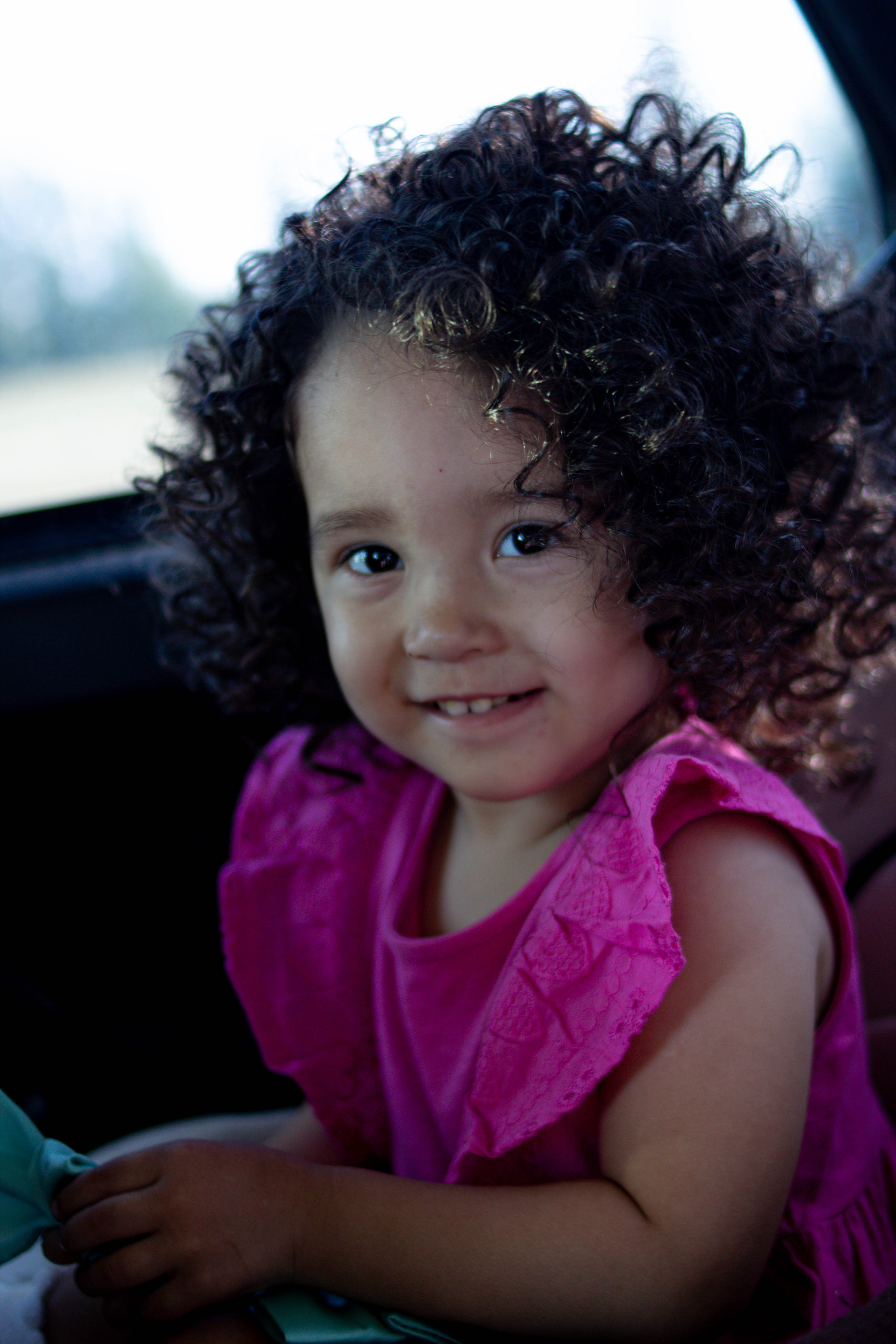 Семейная история в подсолнухах. Свадебный фотограф Челябинск