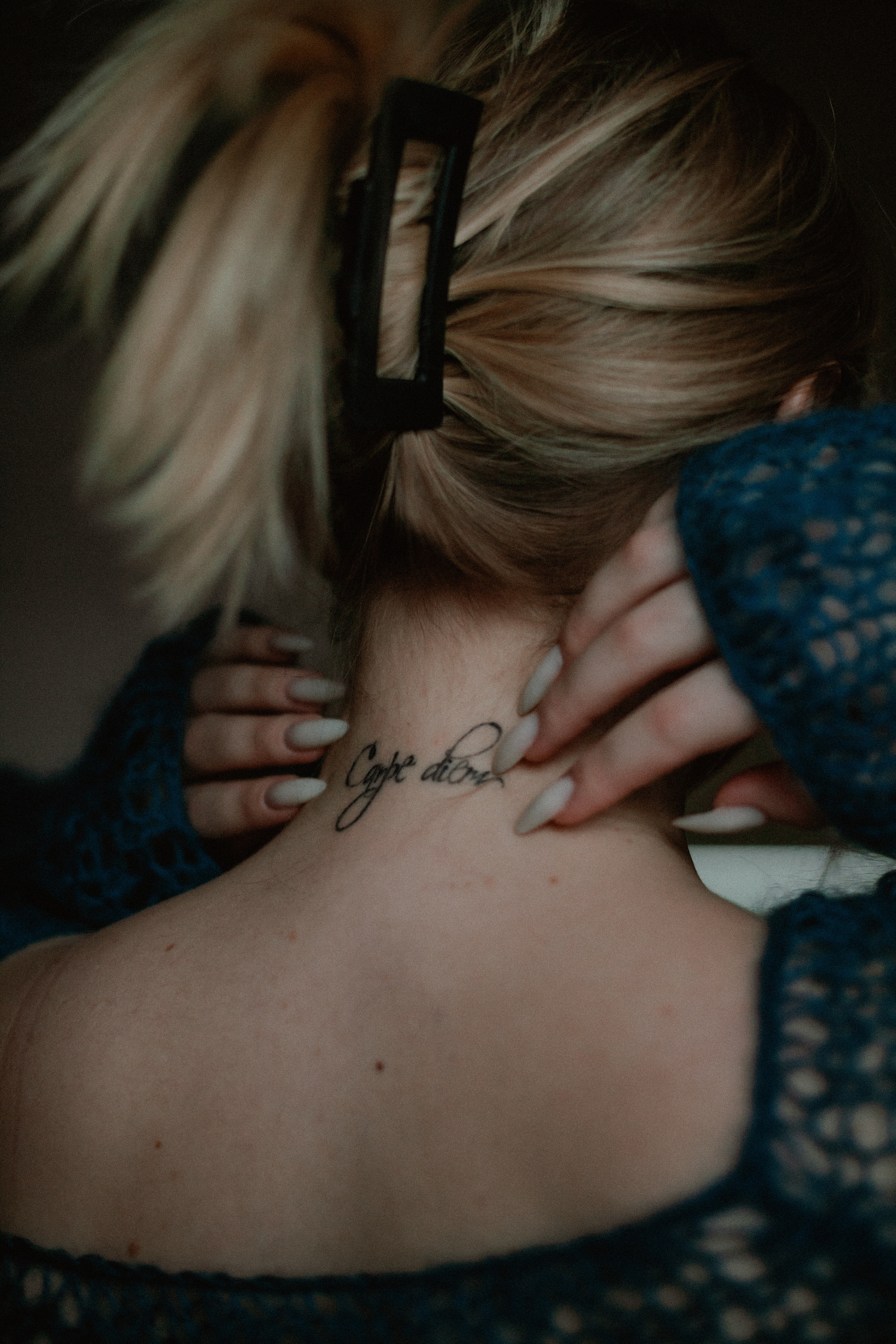 Валерия. Свадебный фотограф Челябинск