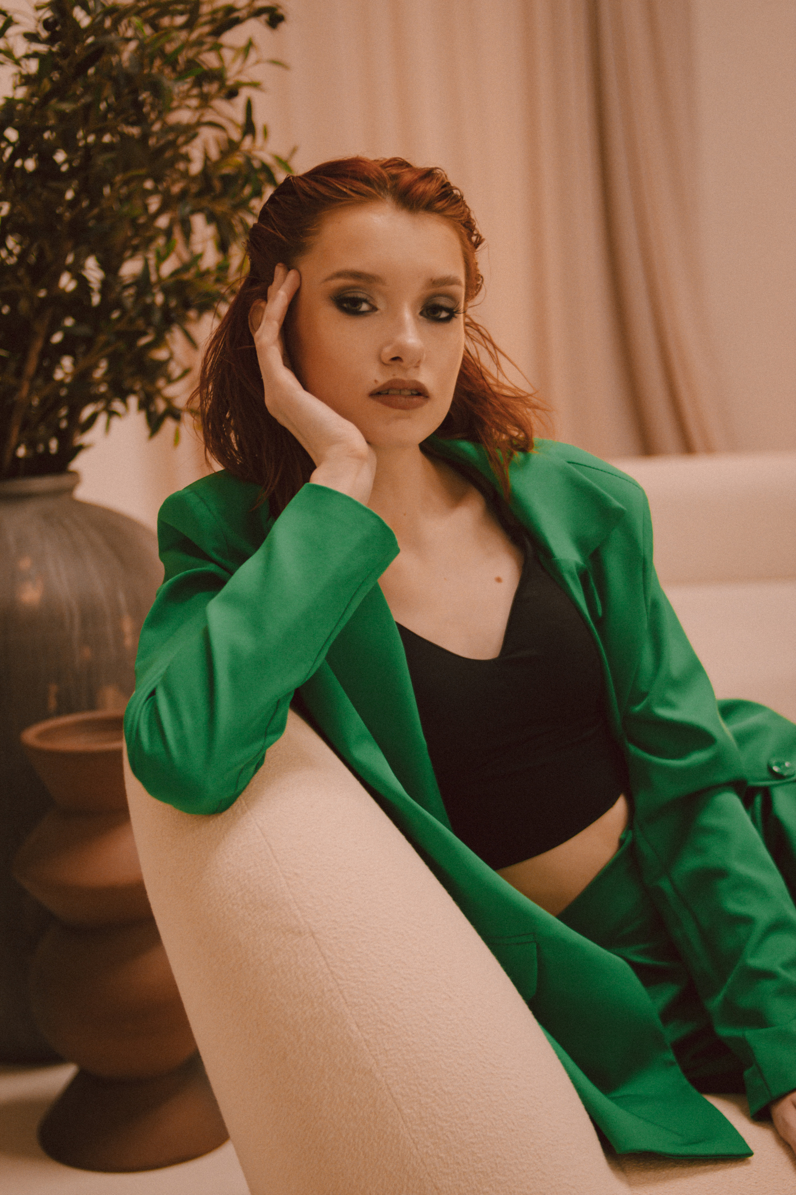 Екатерина. Свадебный фотограф Челябинск