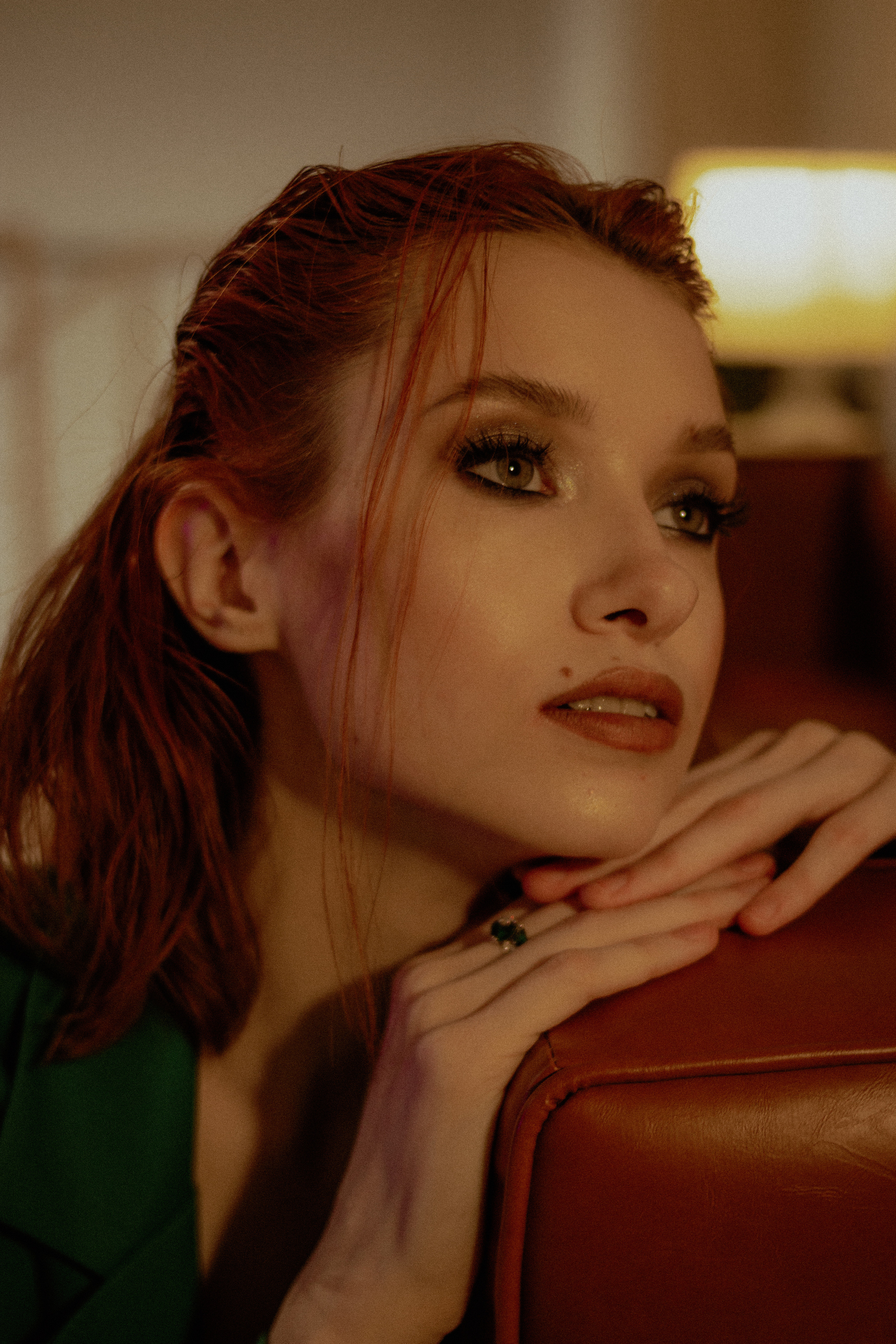 Екатерина. Свадебный фотограф Челябинск