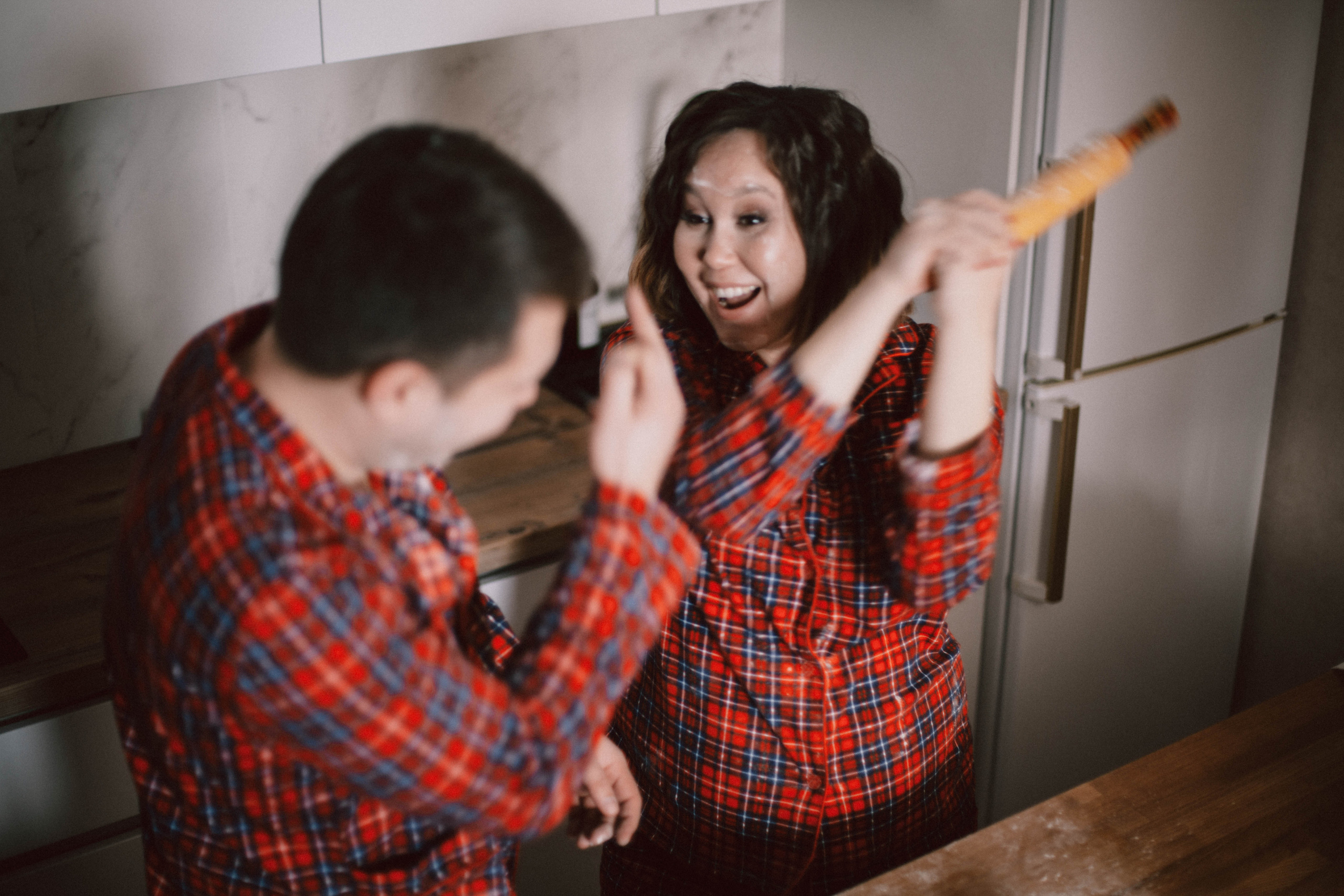 Диляра.В ожидание. Свадебный фотограф Челябинск