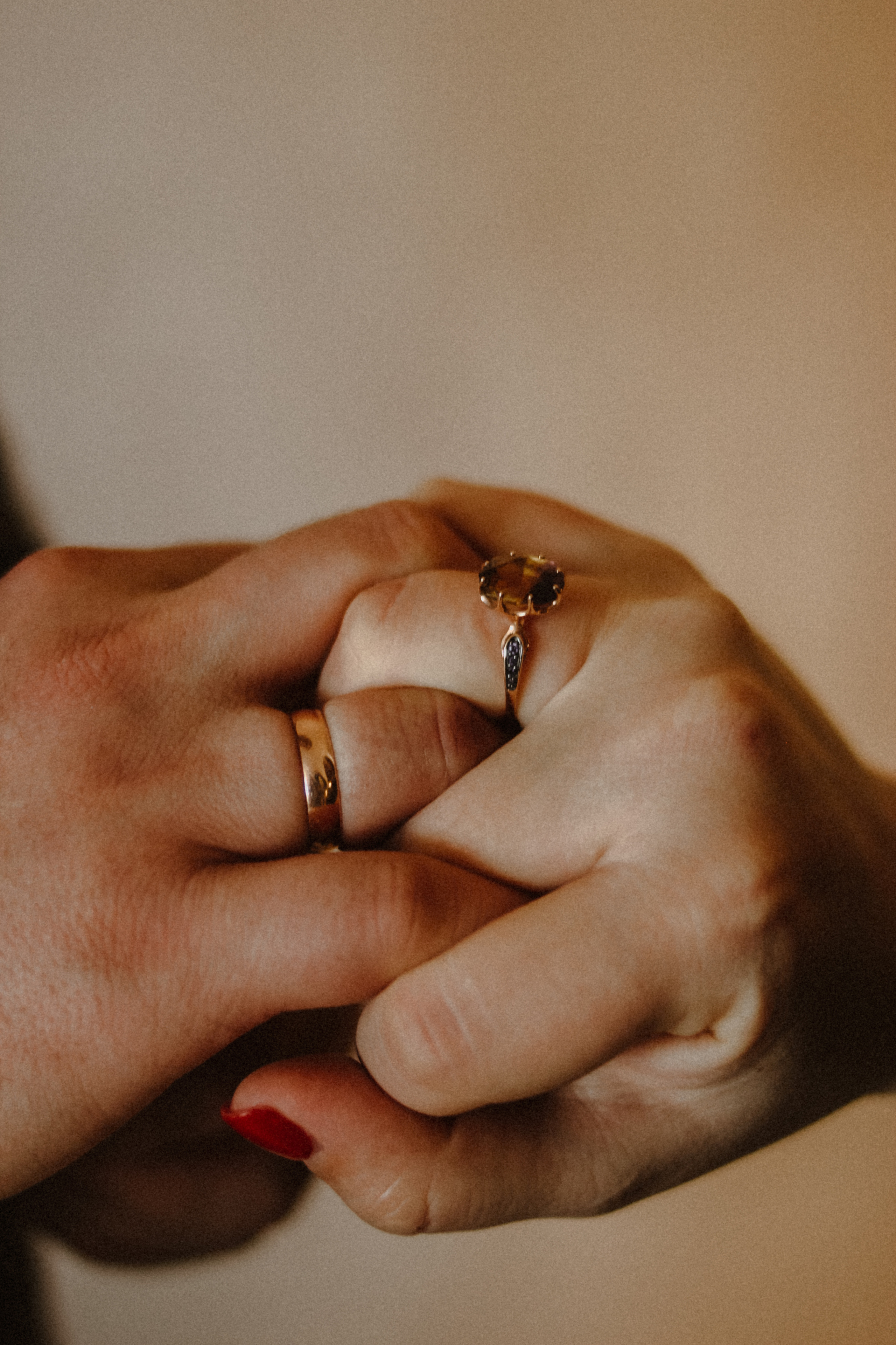 Диляра.В ожидание. Свадебный фотограф Челябинск