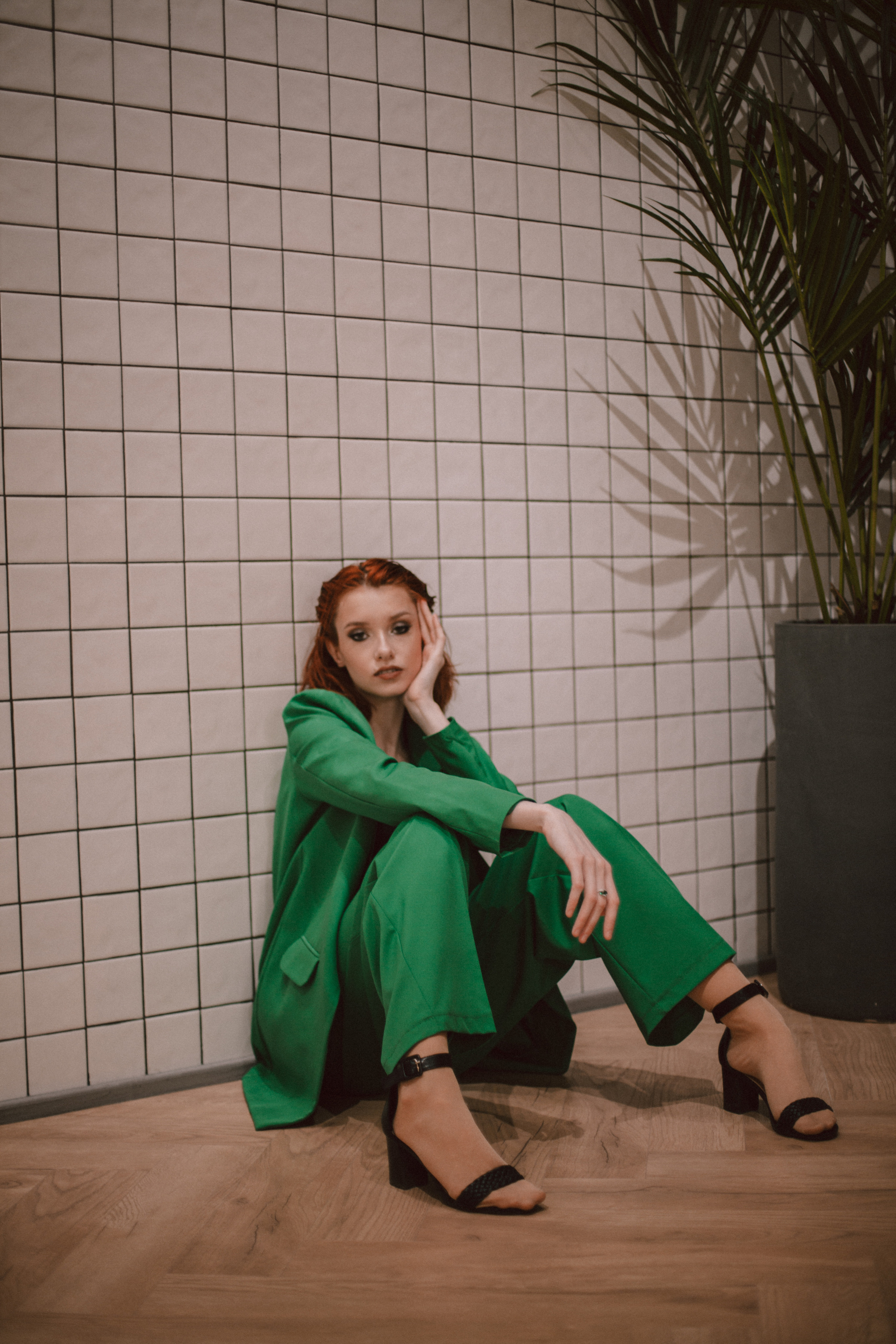 Екатерина. Свадебный фотограф Челябинск