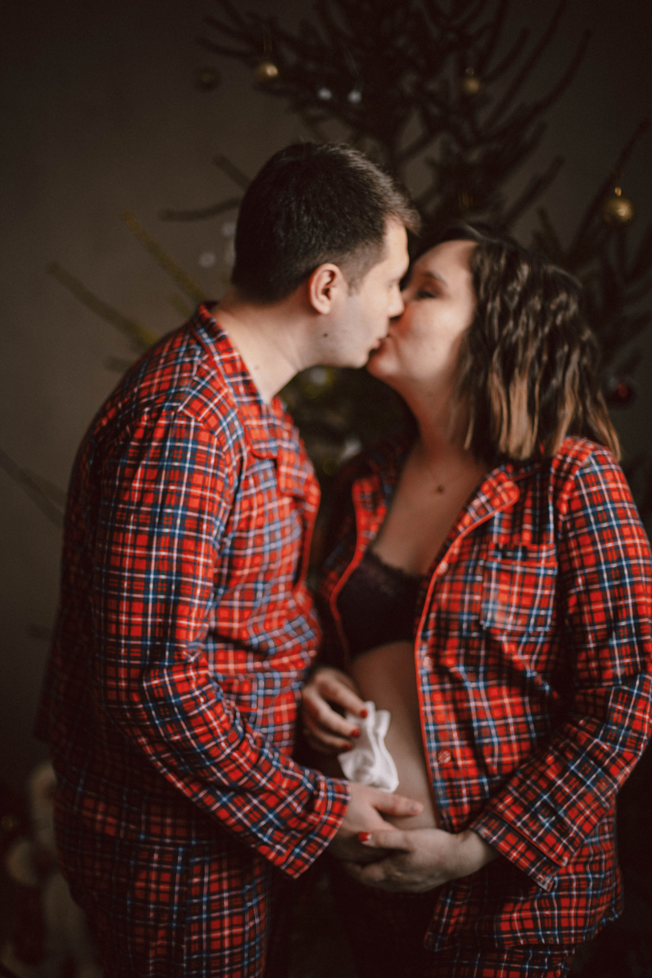 Диляра.В ожидание. Свадебный фотограф Челябинск