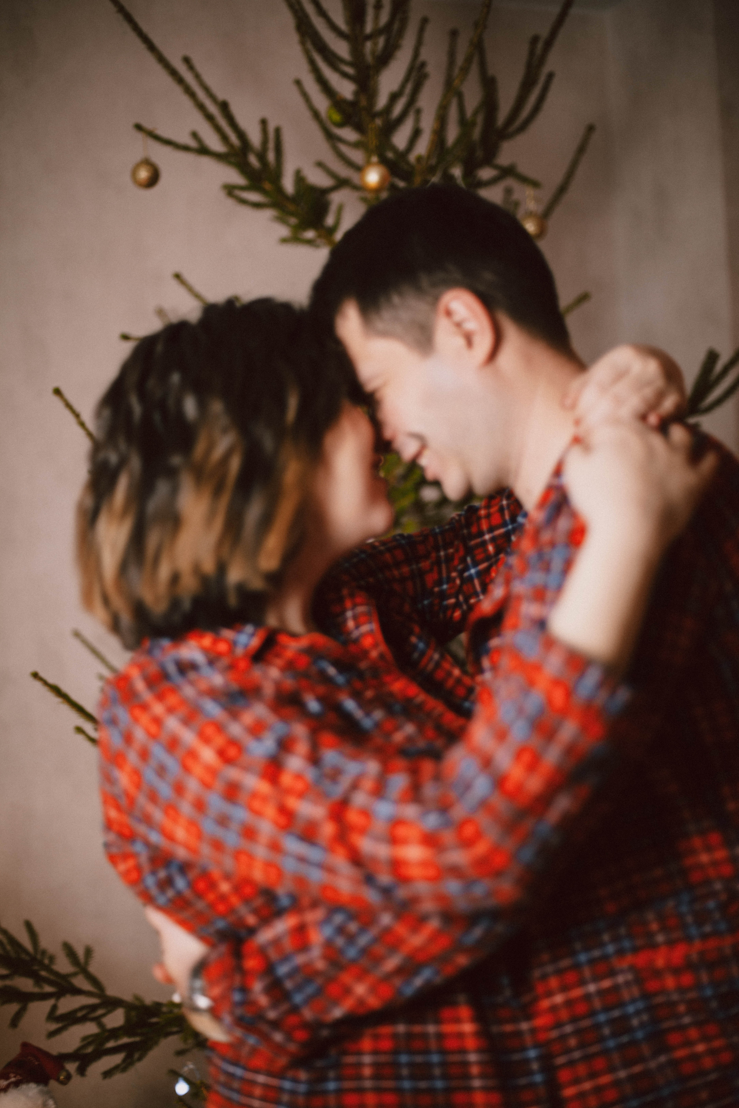 Диляра.В ожидание. Свадебный фотограф Челябинск