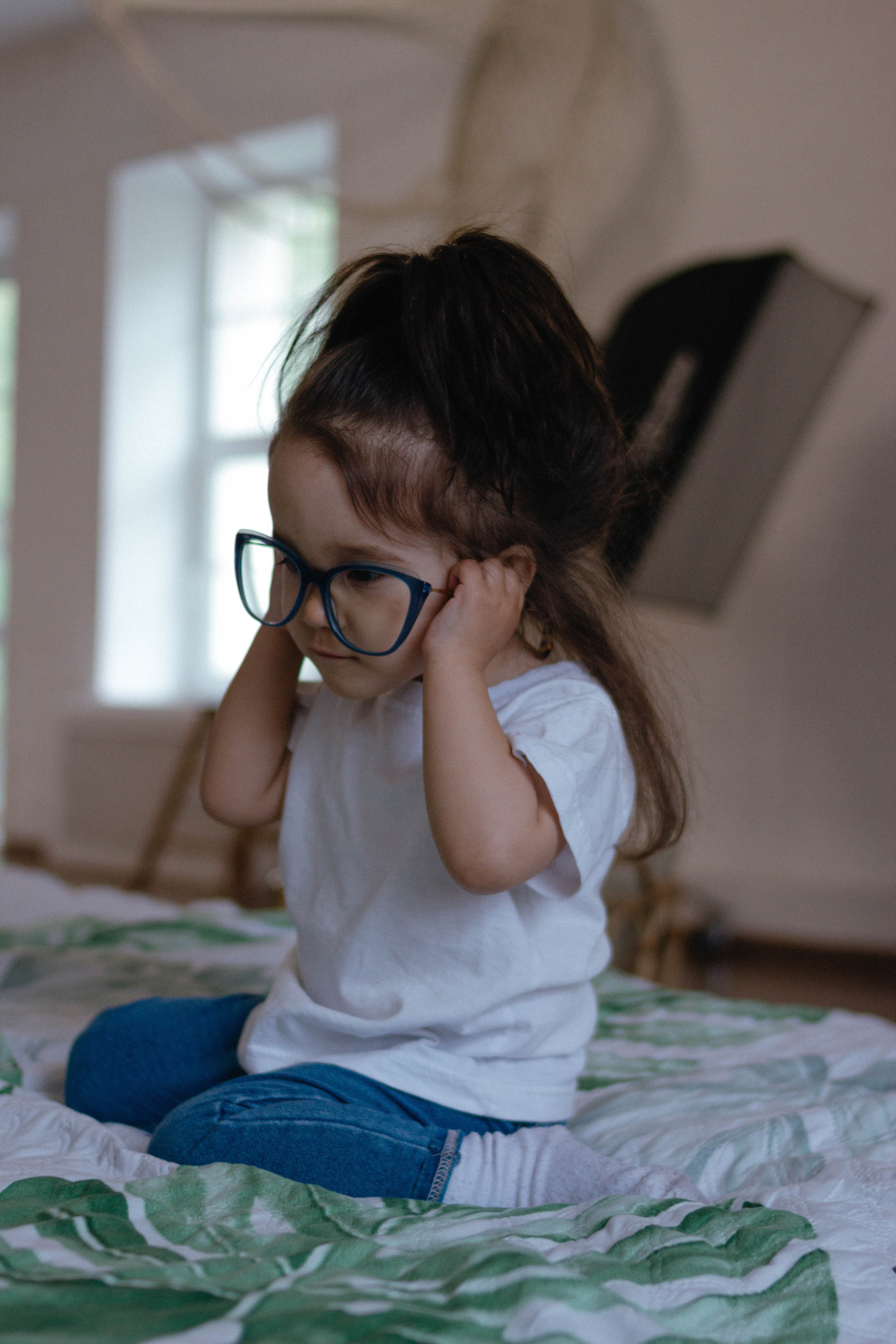 Анита и Гуля. Свадебный фотограф Челябинск