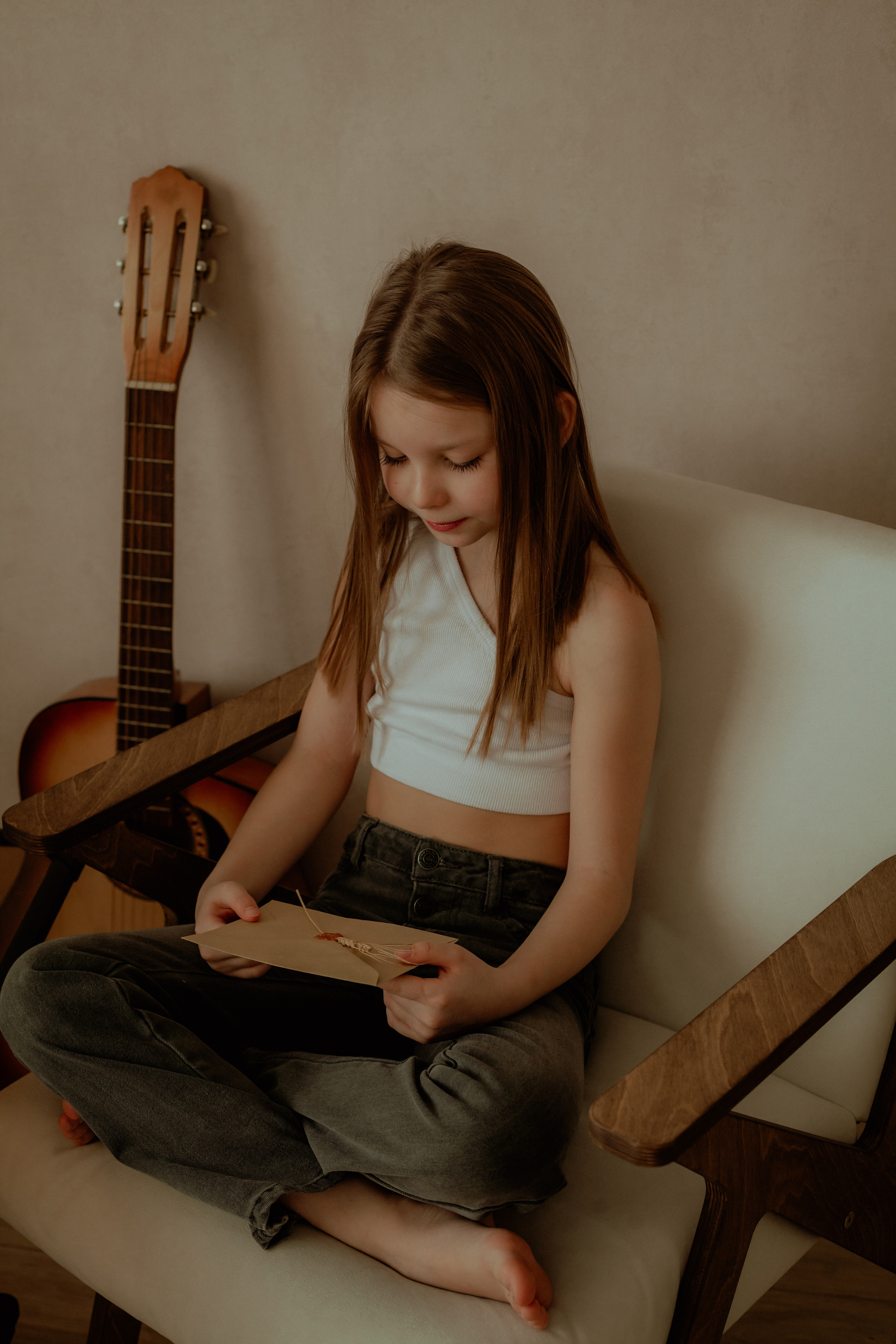 Катя и Варя. Свадебный фотограф Челябинск