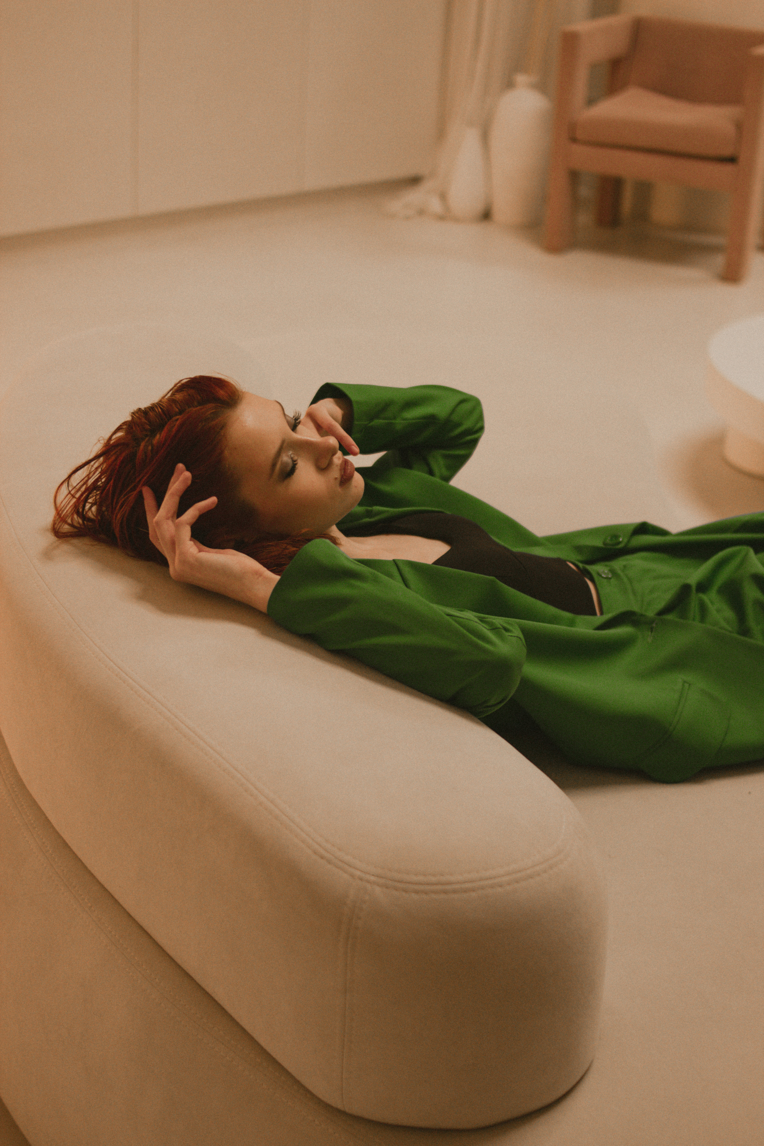 Екатерина. Свадебный фотограф Челябинск