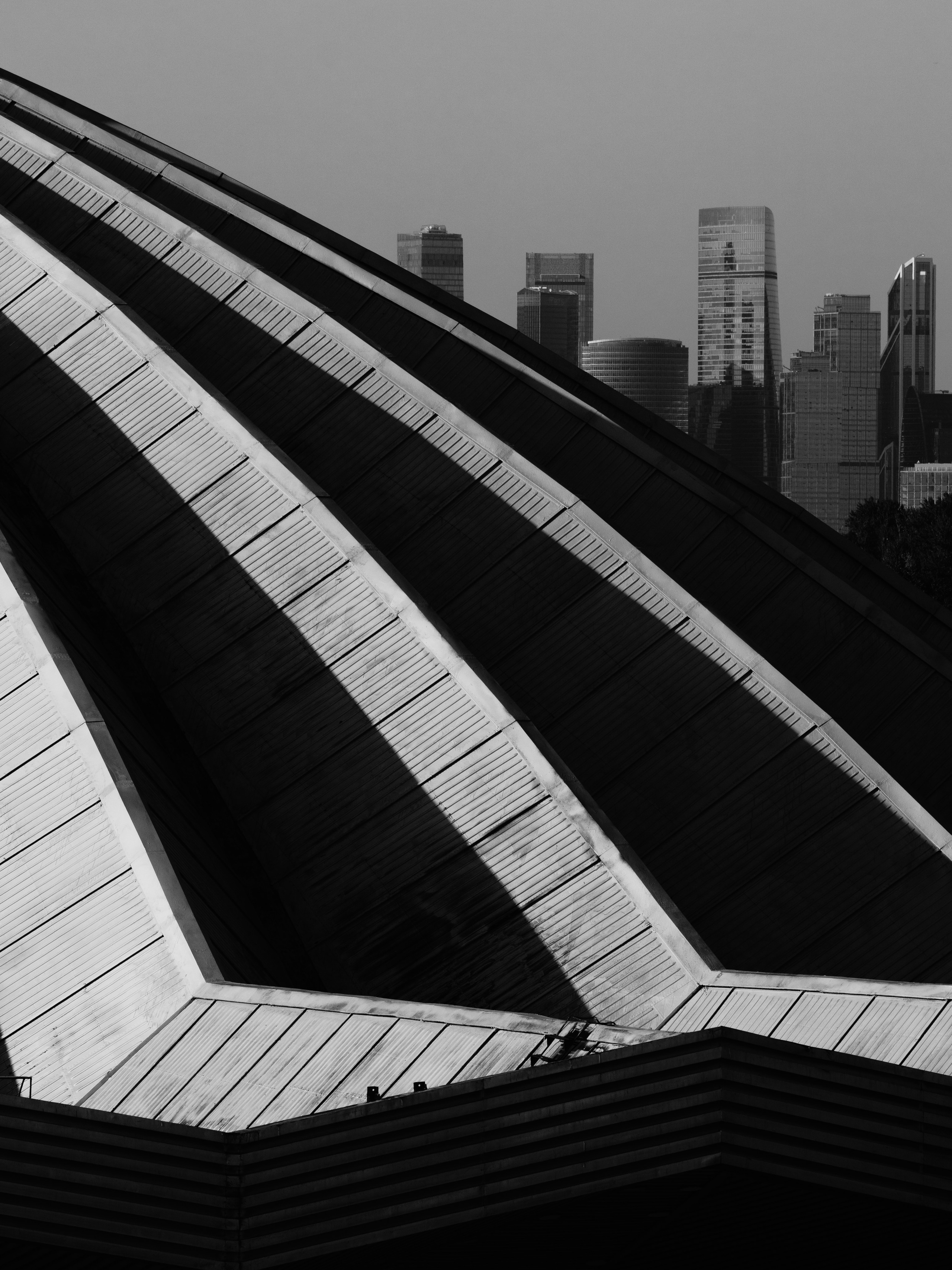 Street photography / Уличная фотография. @tomrus: Рустам Шагиморданов — фотограф