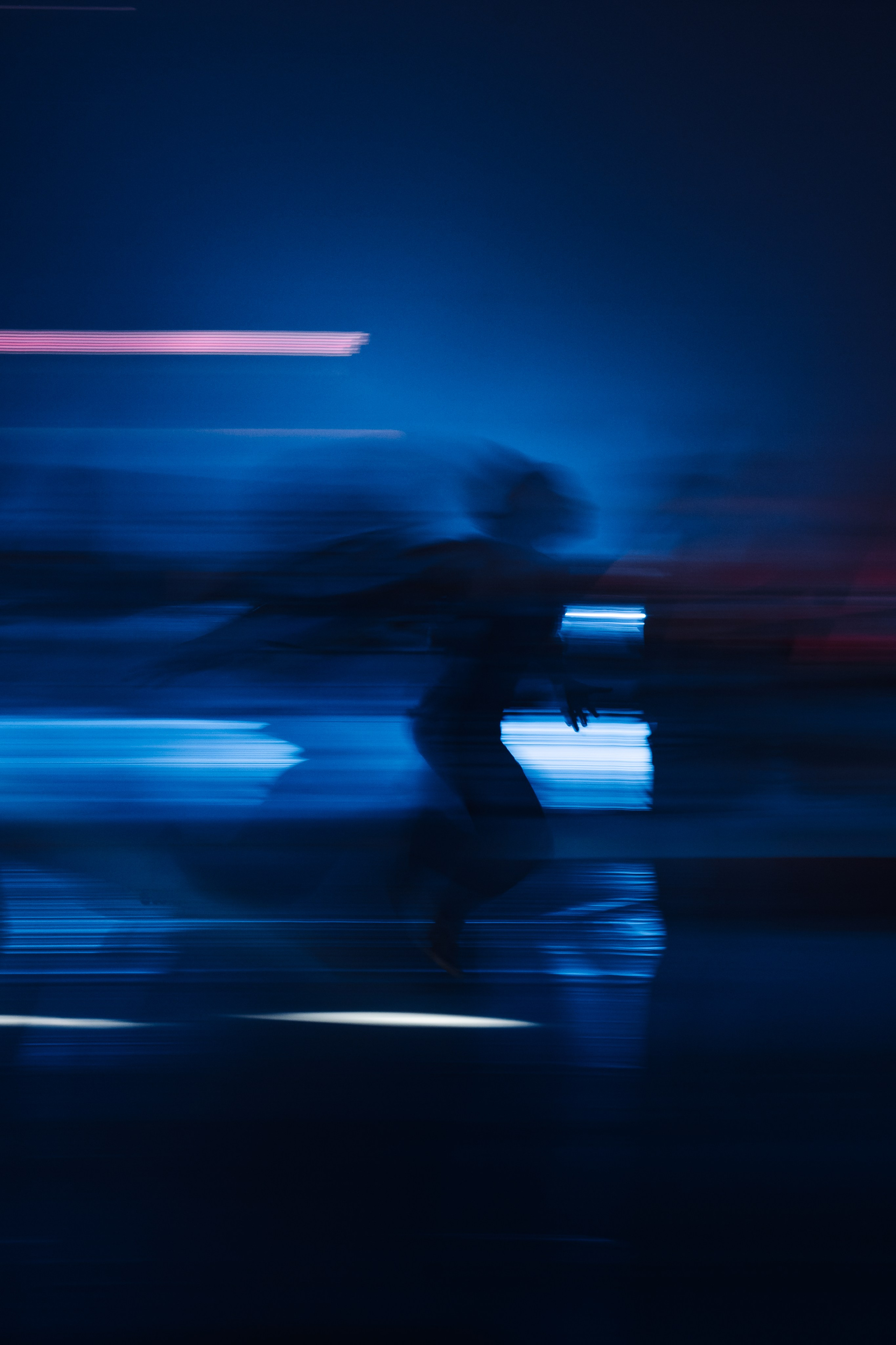 PERFORMA, The Hour of the Horse. @tomrus: Рустам Шагиморданов — фотограф