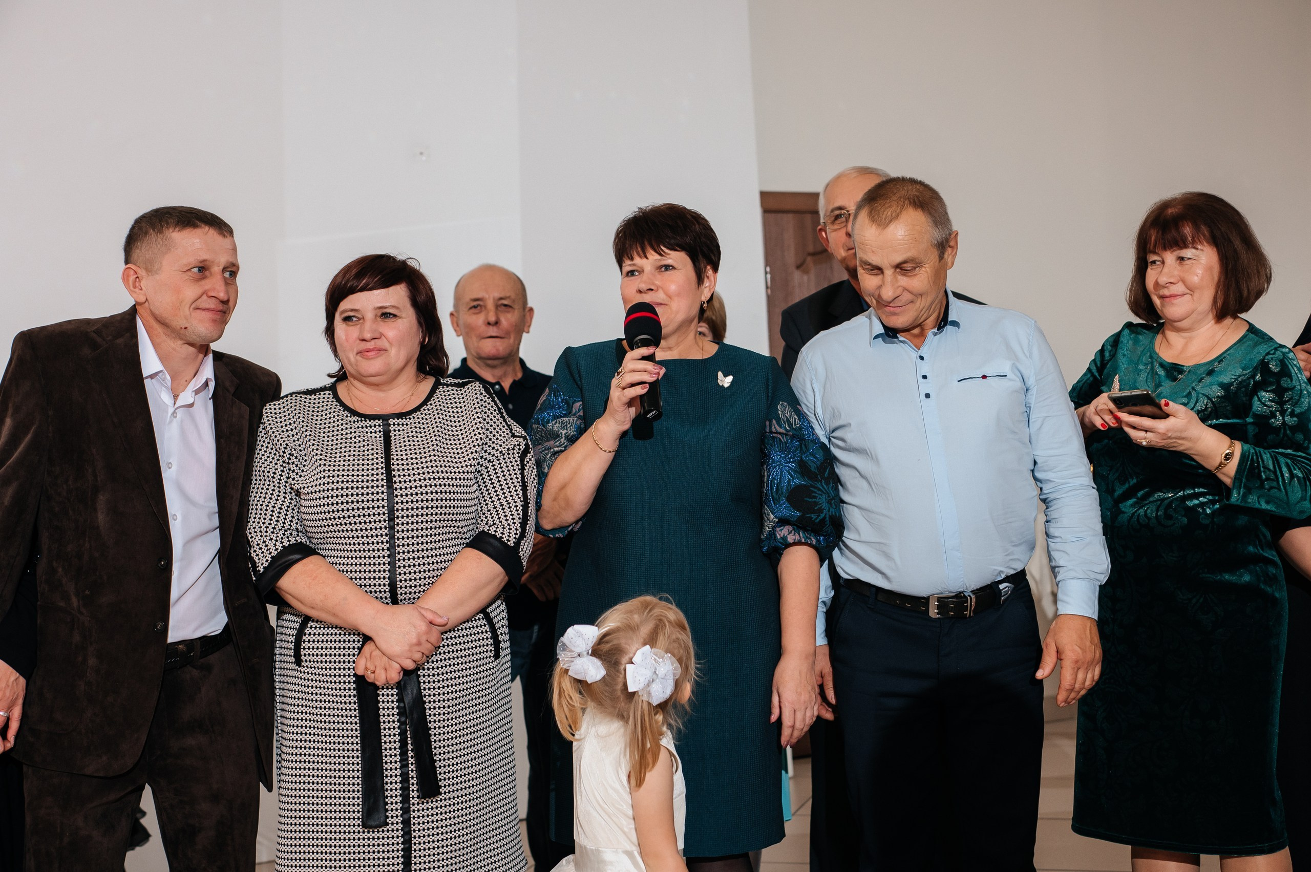 Сергей и Елизавета. Полный день. Фотограф Екатерина Бочарникова