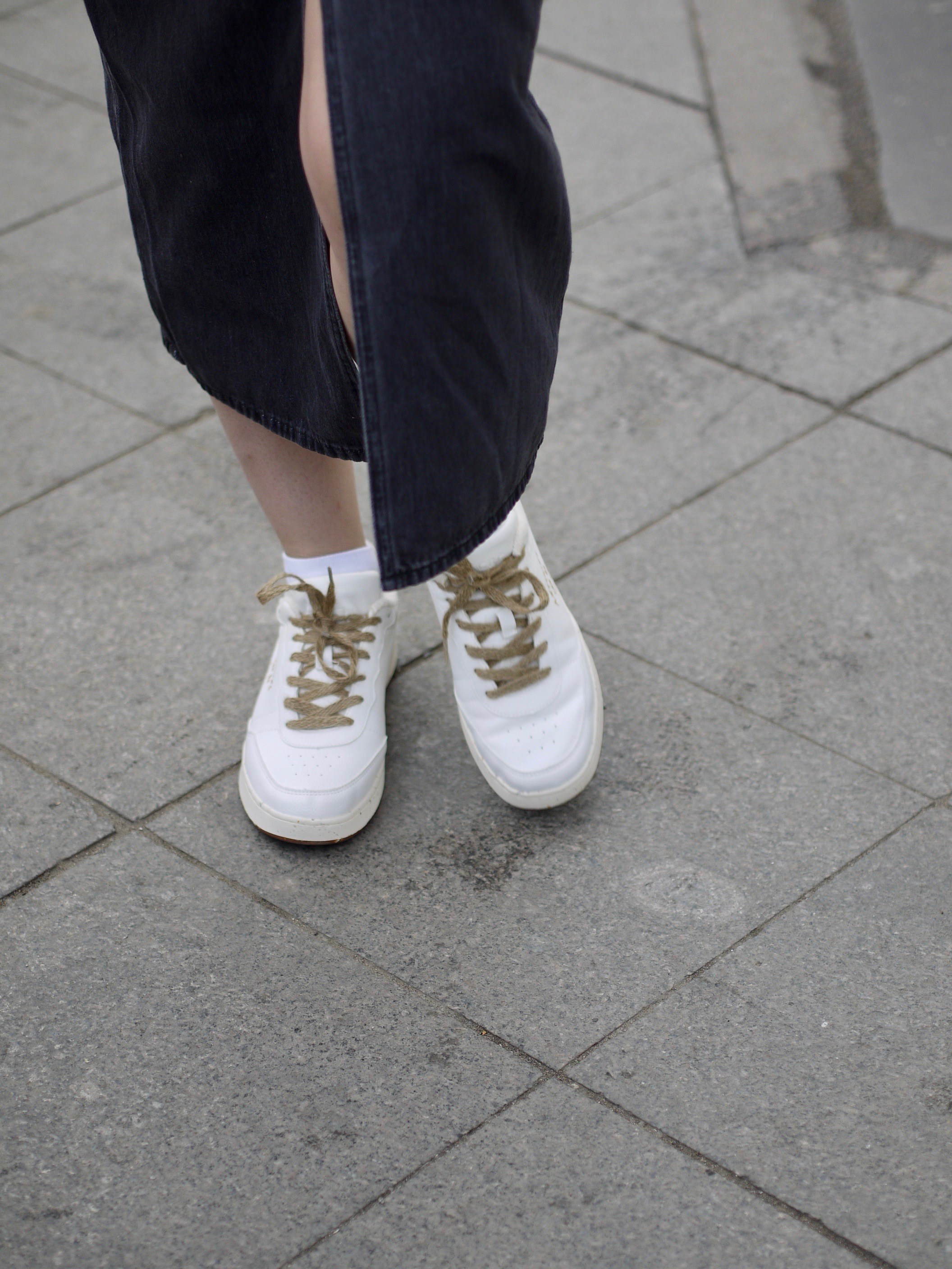 Мои работы. Стиле-терапевт Юлия Червоненко