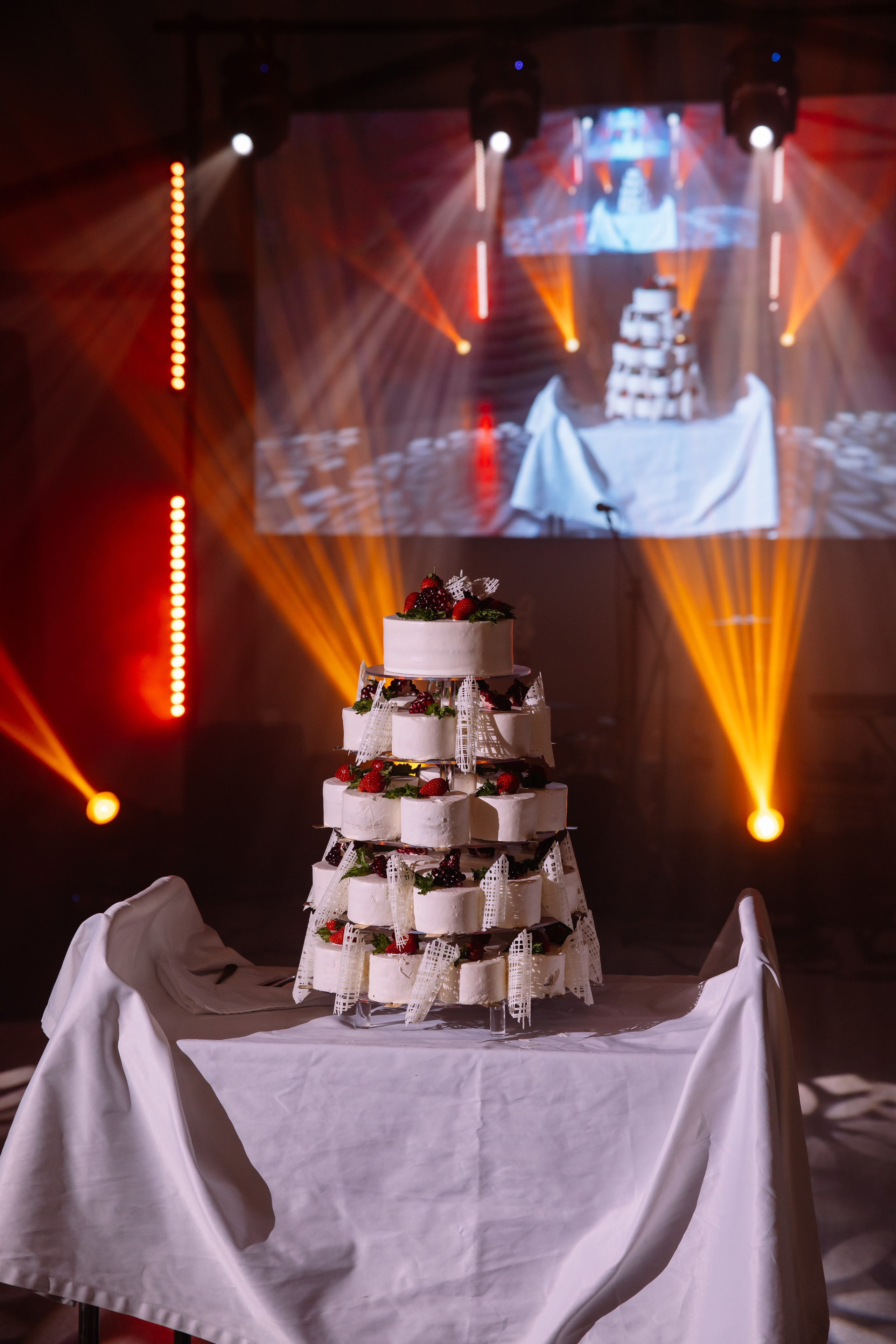 Данзан и Дамира. Свадебный и семейный фотограф в Элисте Лиджик Сарлов