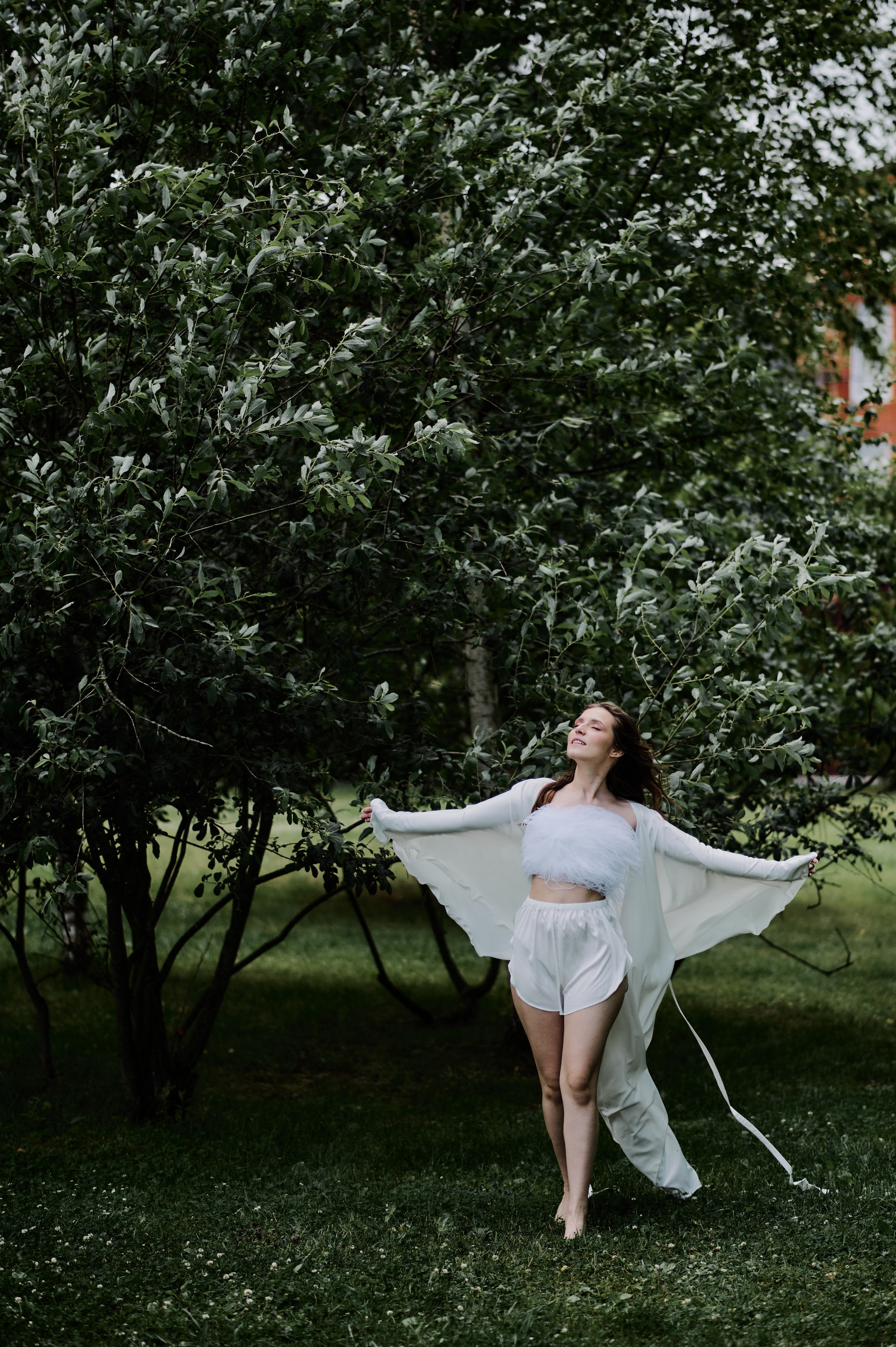 M&L. Свадебный и репортажный фотограф