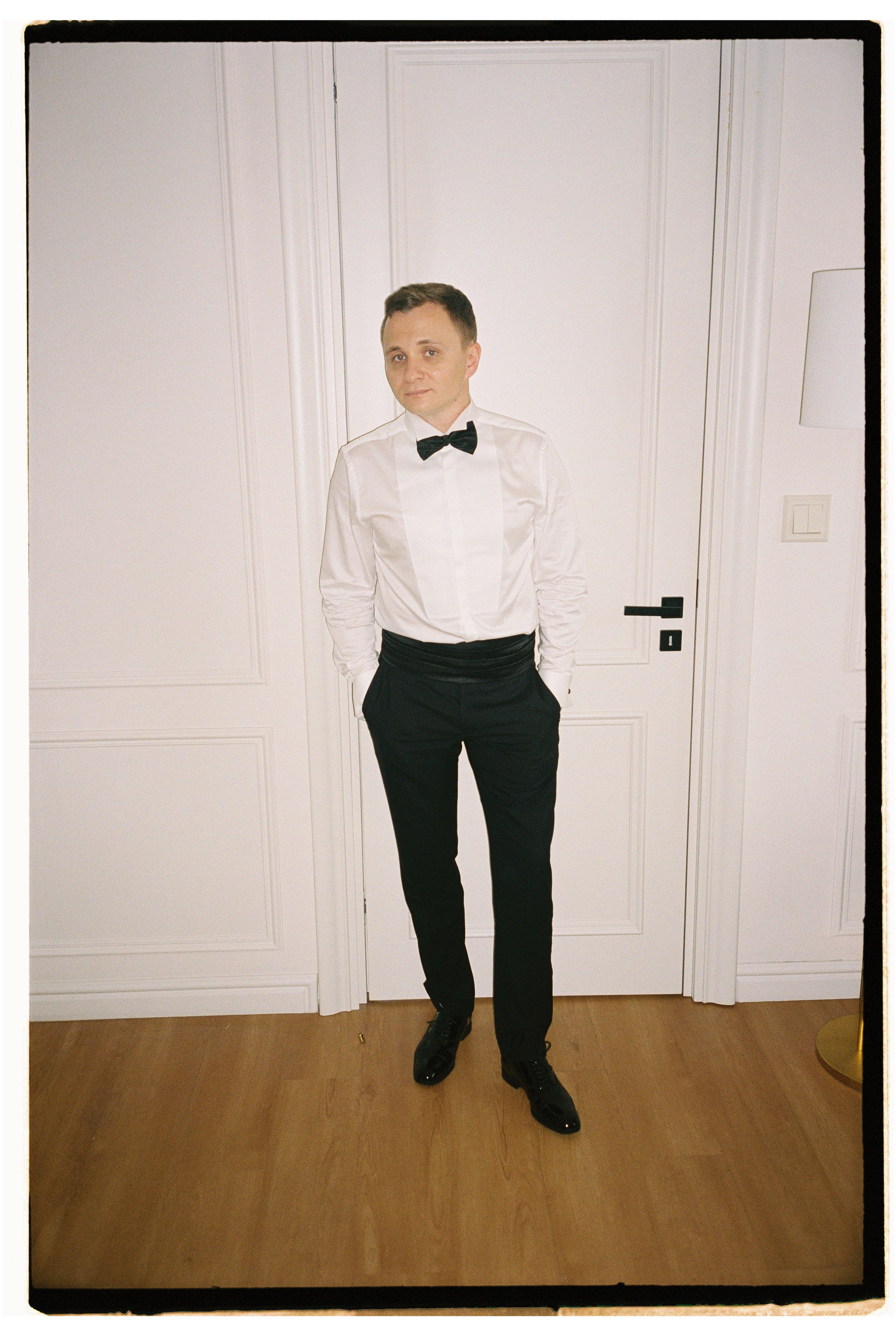 Film WD. Свадебный и репортажный фотограф