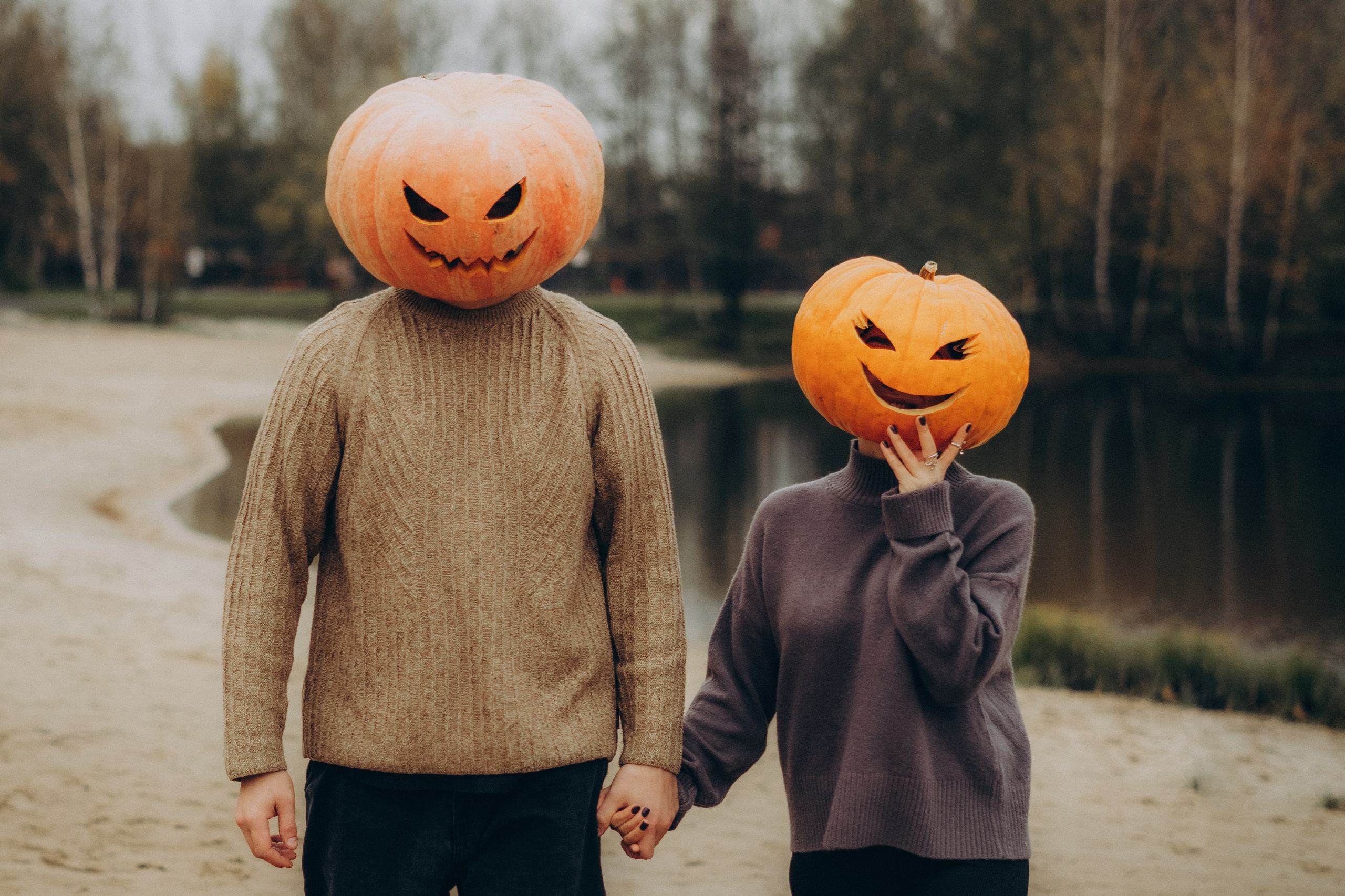 Lovesrory Москва. Фотограф Москва Виктория-Антуанетта