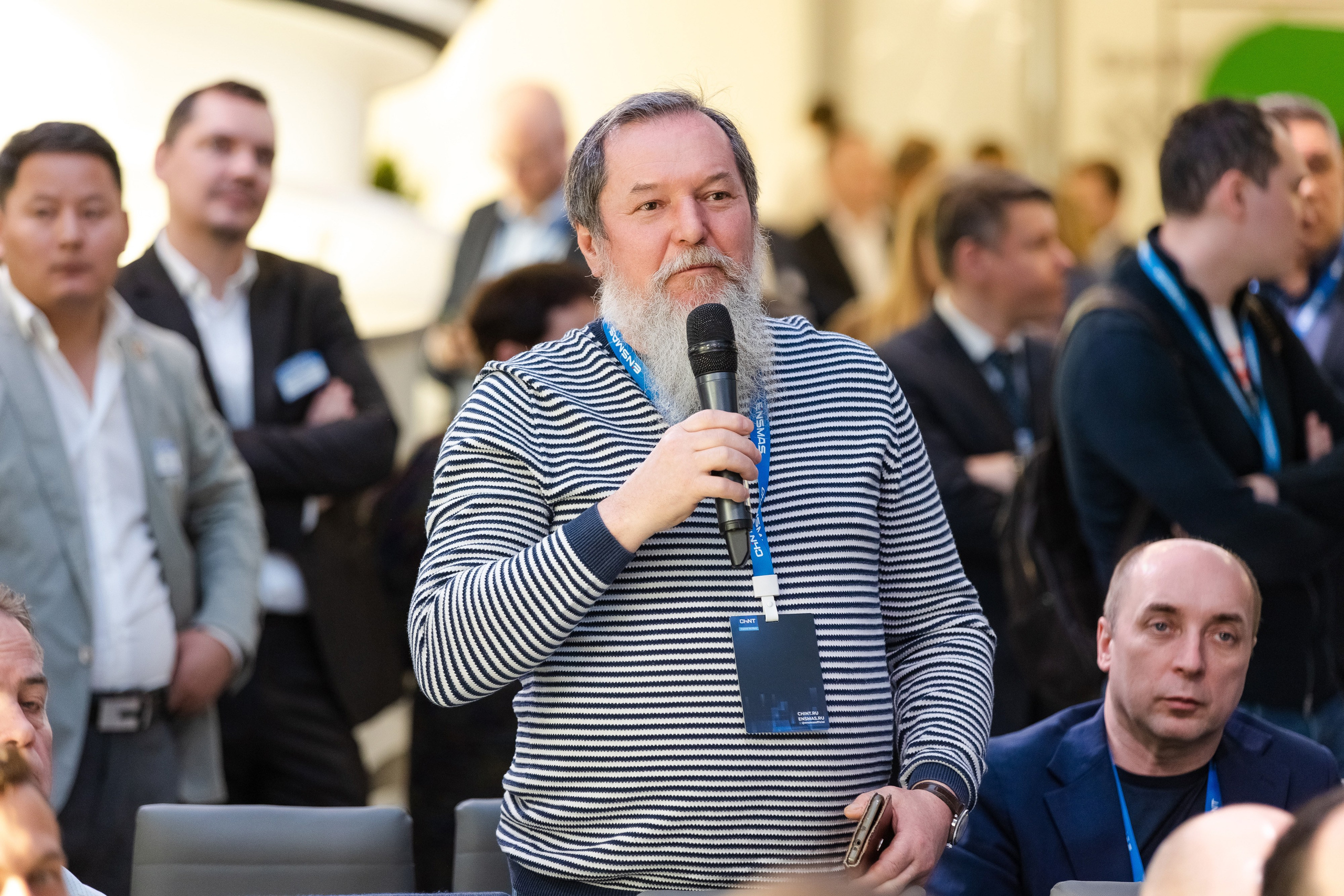 CHINT Group. Свадебный репортажный фотограф в Москве