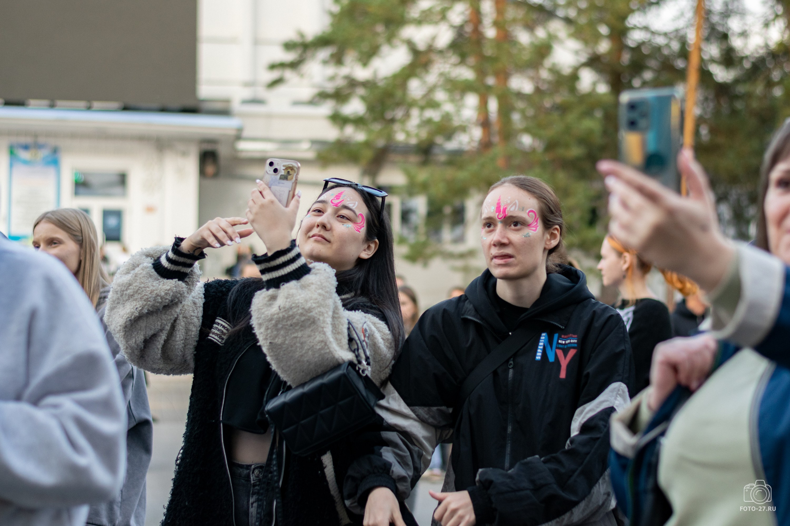 Антон Курдюмов фотограф в Хабаровске Рина Курдюмова фото27 foto27 Антон Дорофеев репортажный репортаж документалист Тони и Рина фотосоздатели Международный фестиваль Рок в защиту животных Хабаровск