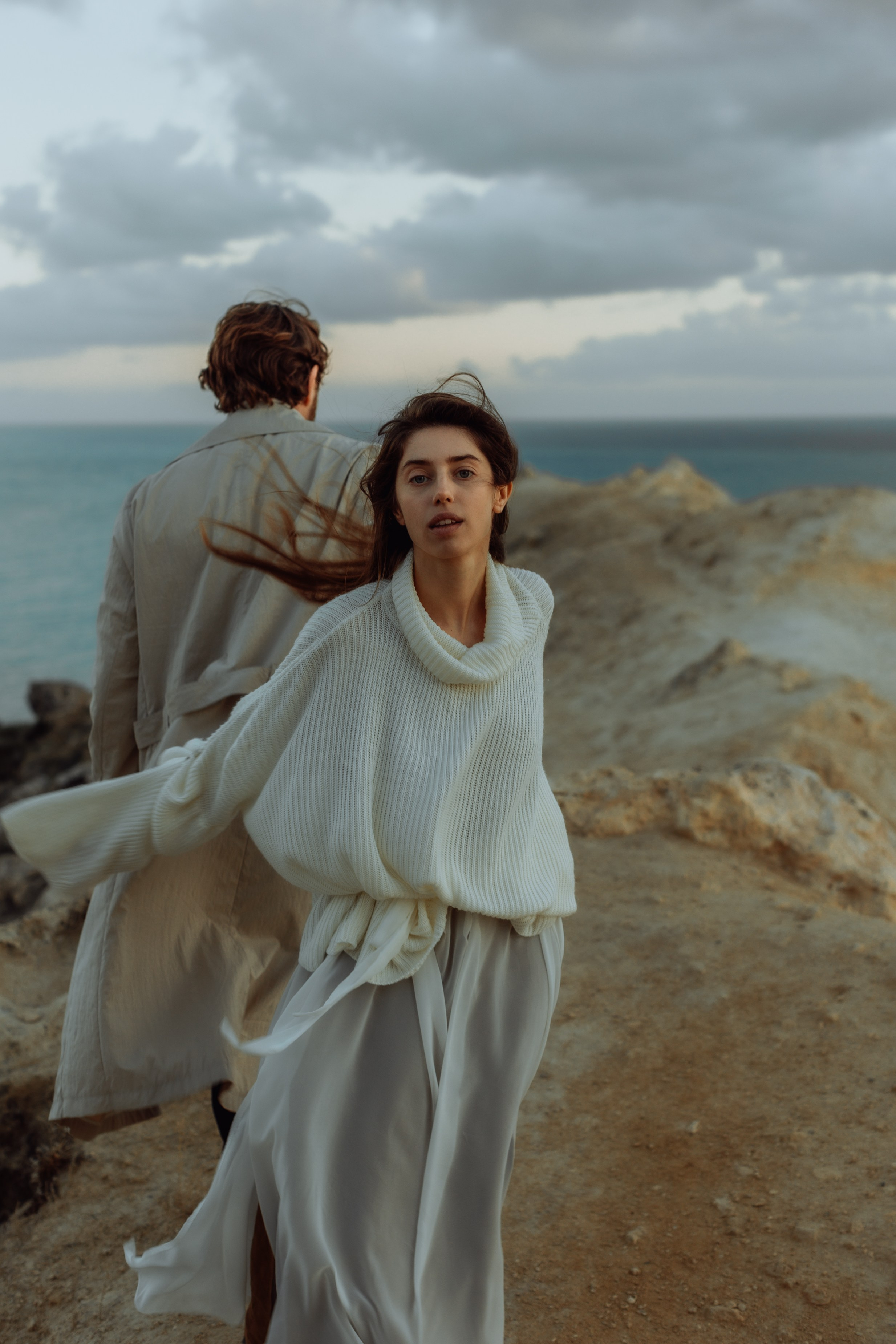 Lera and Denis. Katerina Nord | Wedding and Couple Photographer in Germany and Europe