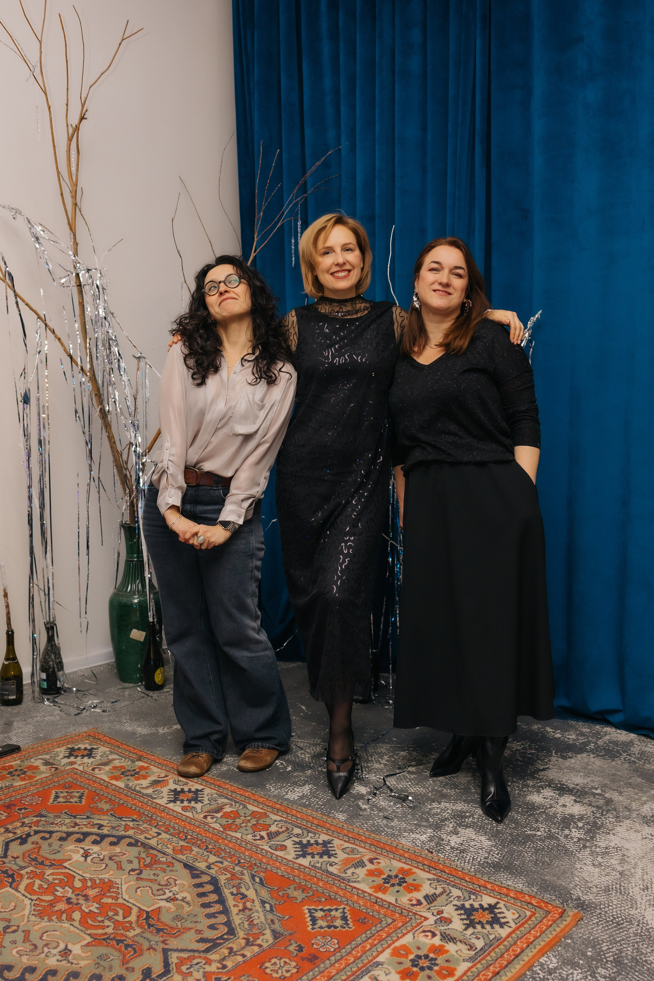 Люся Тугарина. СЕМЕЙНЫЙ ФОТОГРАФ В САРАТОВЕ