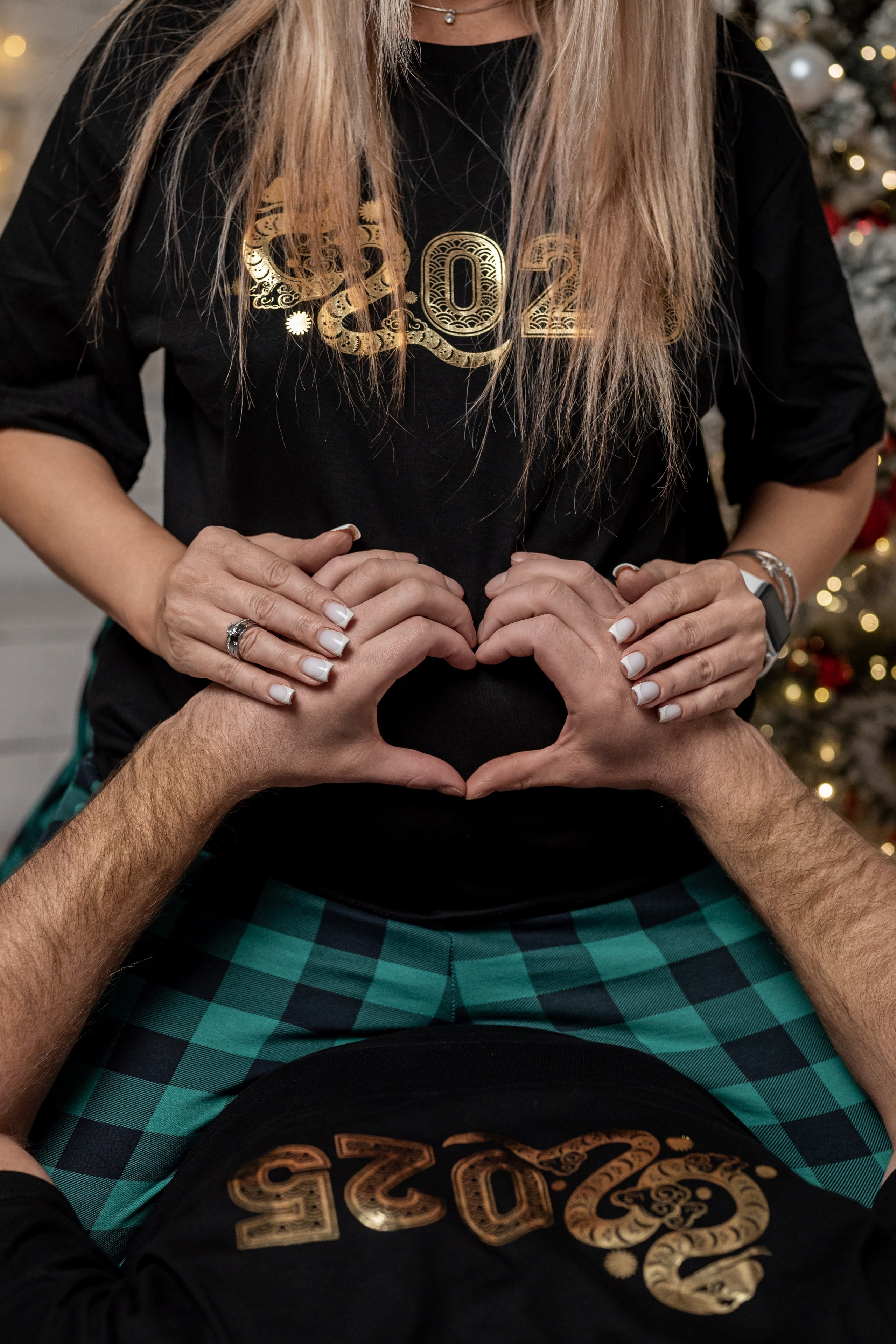 Алсу. Фотограф в городе Салават