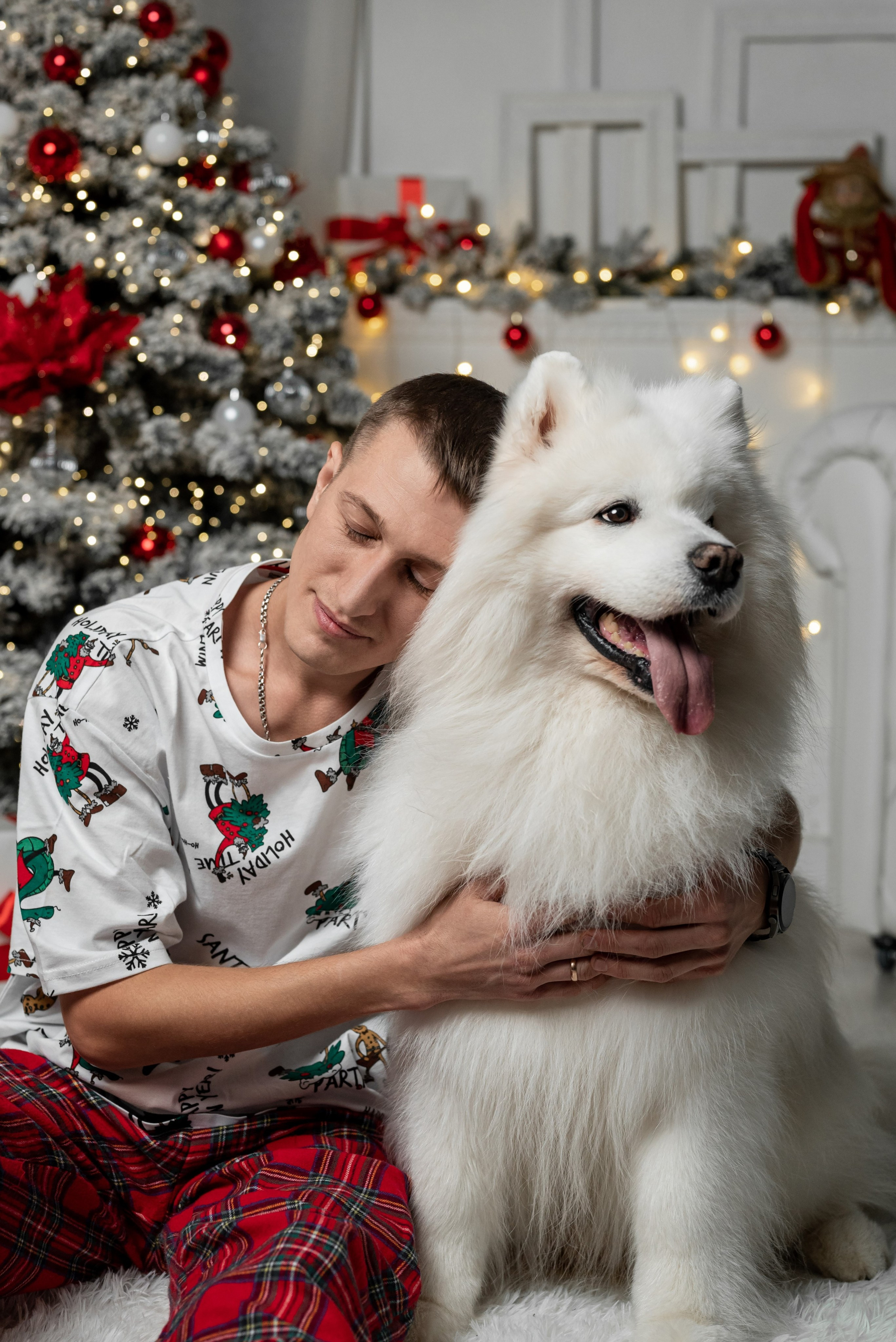 Фотопроект с Платоном 2024 г. Фотограф в городе Салават