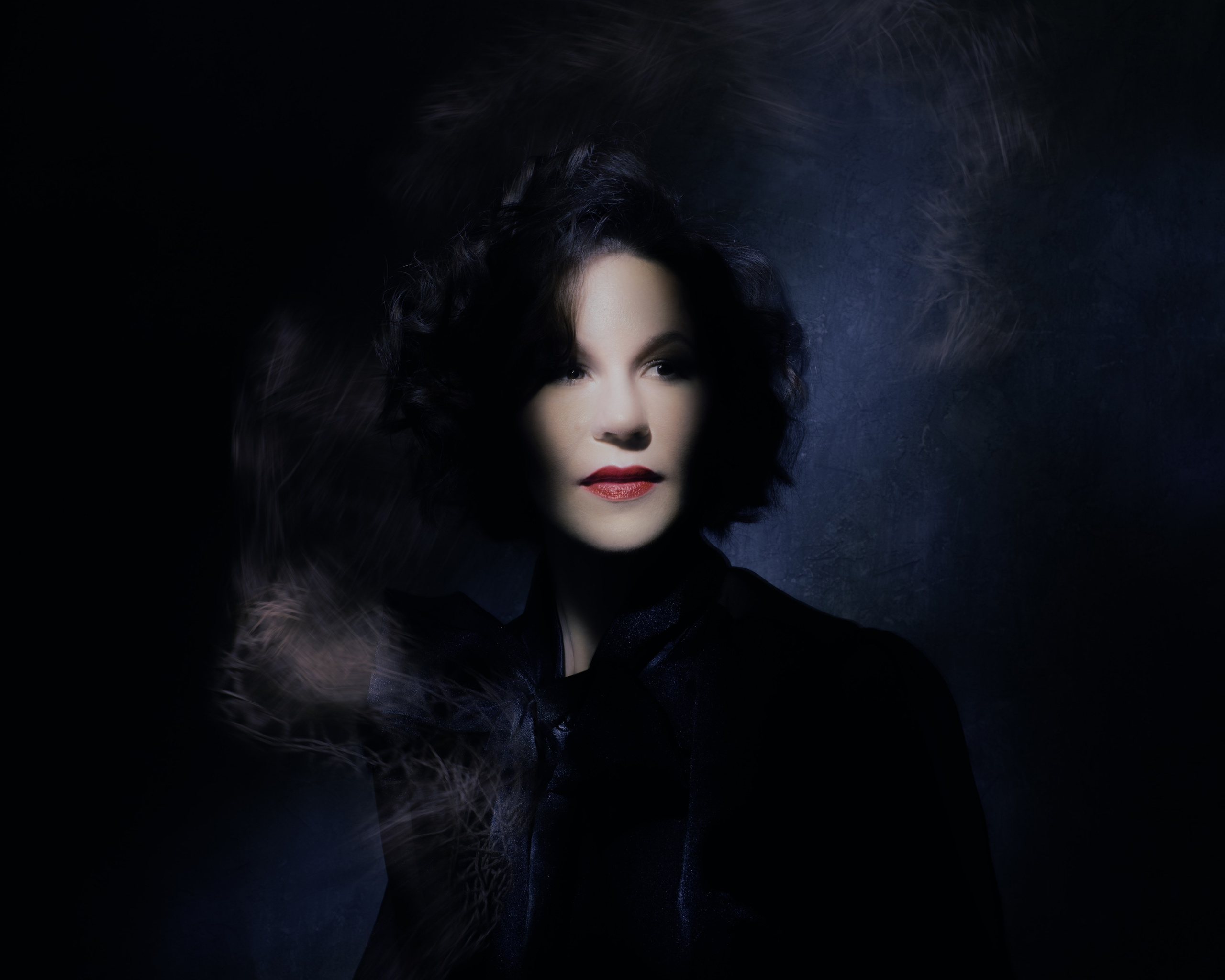 Портретная фотография. Фотохудожник Дарья Берг в Санкт-Петербурге и Москве