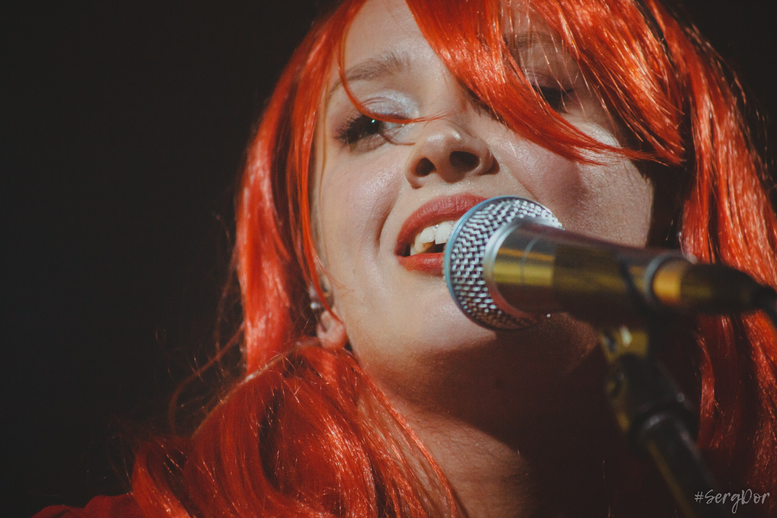 Комсомольск, клуб Космонавт, Санкт-Петербург, СПб, 26.10.2023, SergDor, концерт, алфавит, 26 октября 2023 года, #SergDor