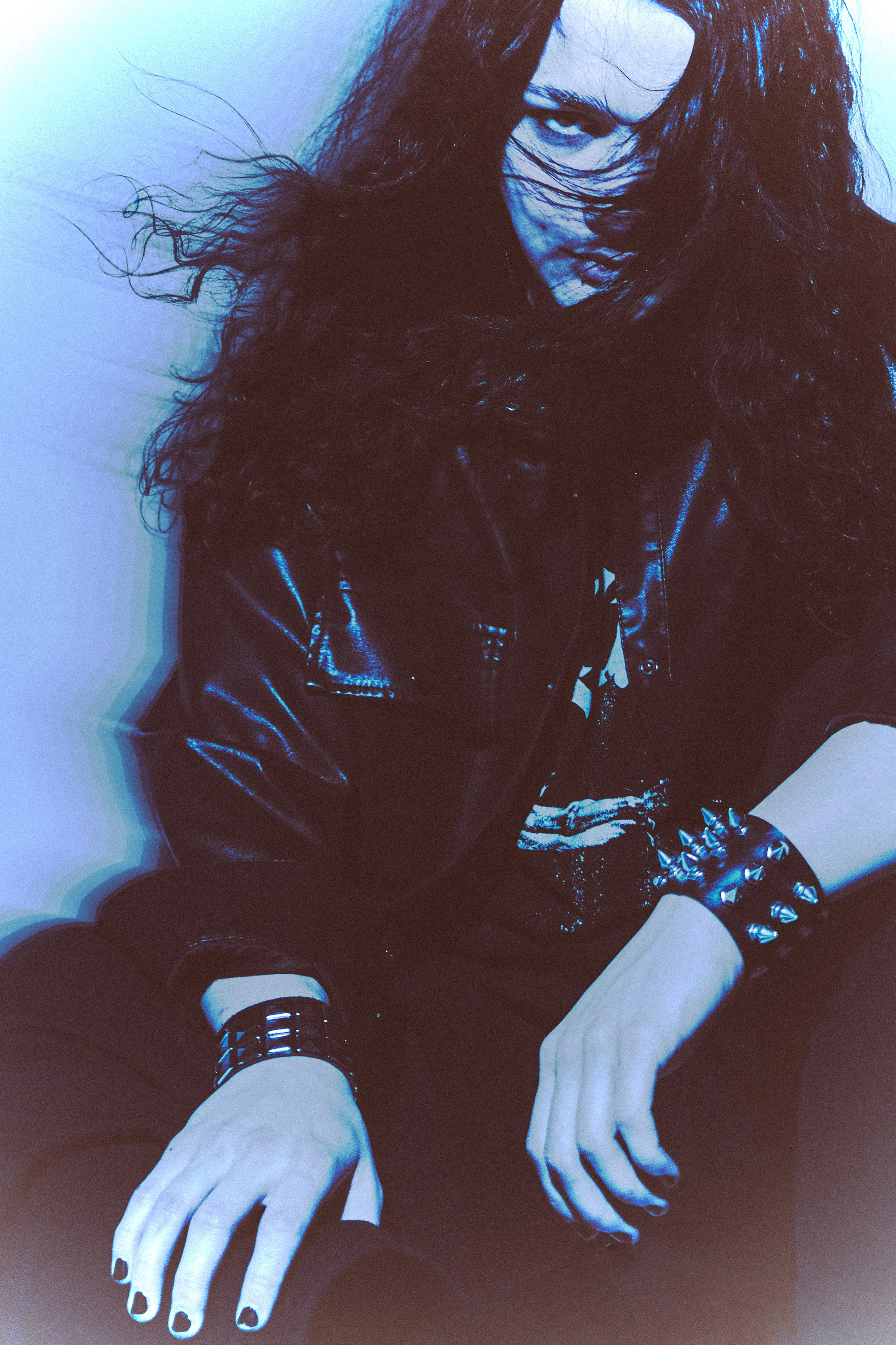 Портфолио. Фотограф в Уфе и Санкт-Петербурге Гаянова Ирина