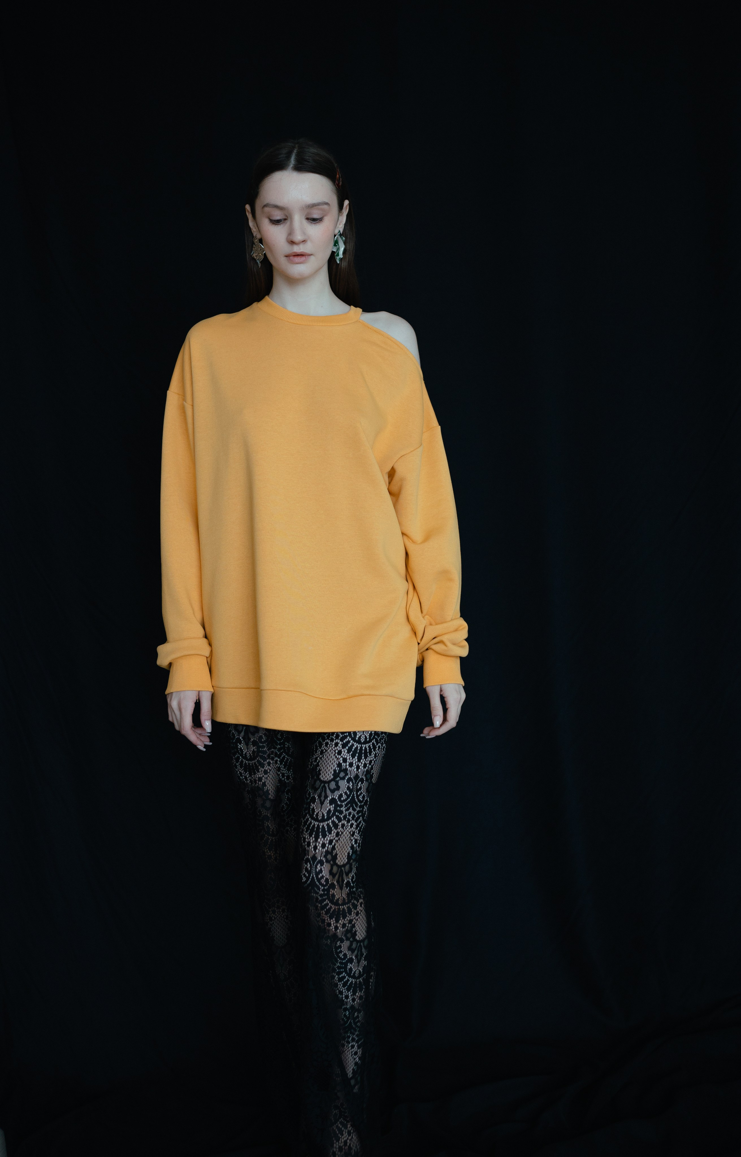 VNEBO. Фотограф в Челябинске Снежана Резниченко