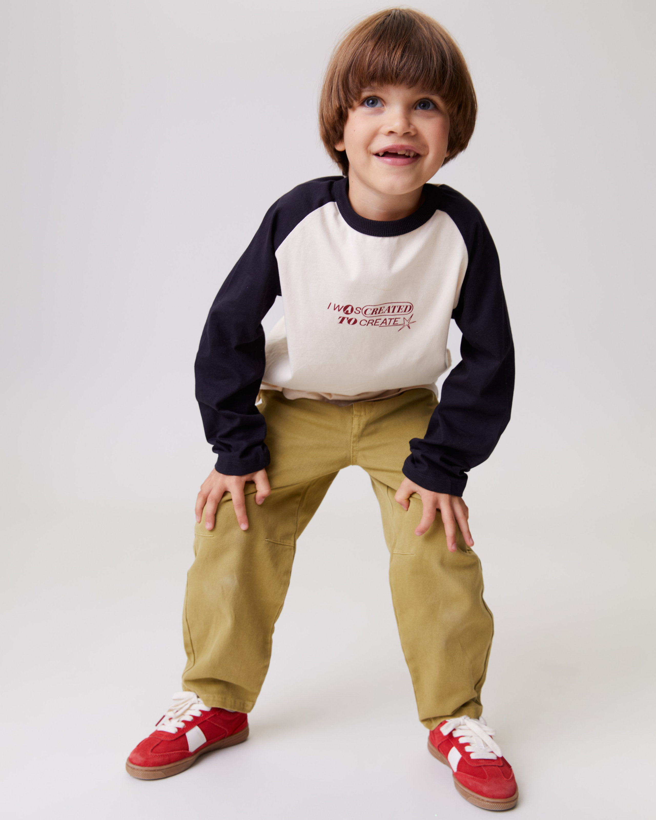 Цены. Фотограф Кристина Калягина