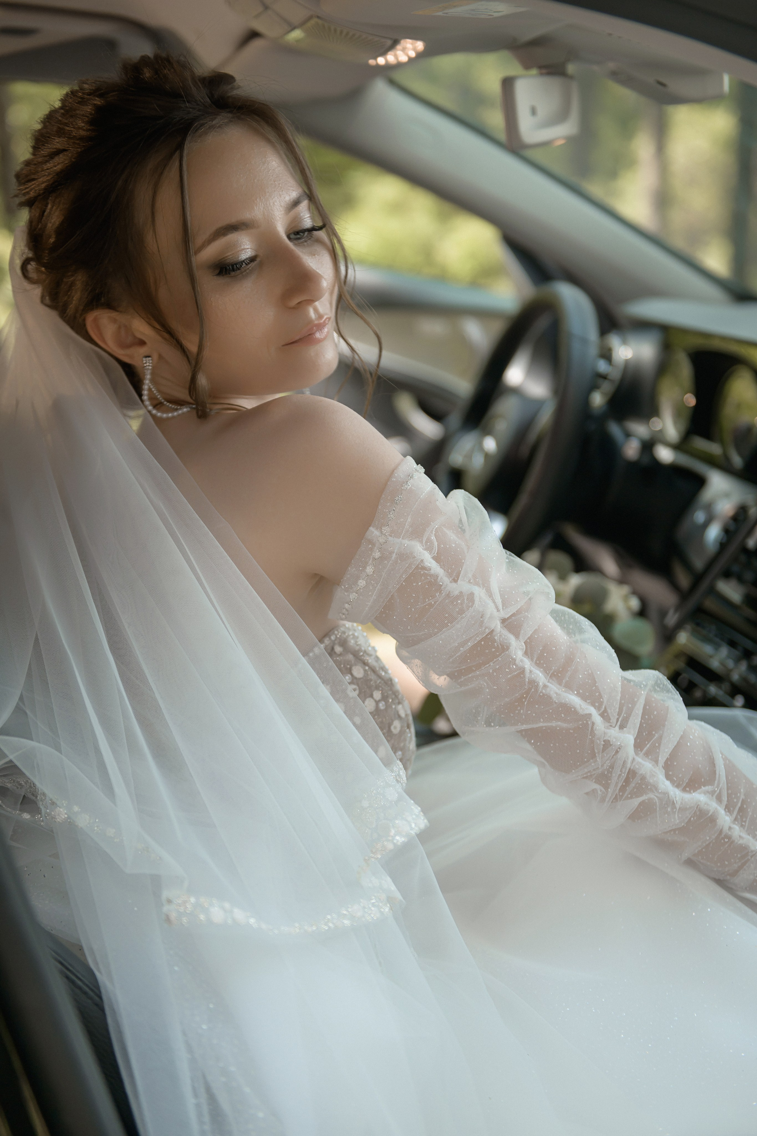 Евгений и Татьяна. Свадебный фотограф Белгород Валуйки Старый Оскол Воронеж