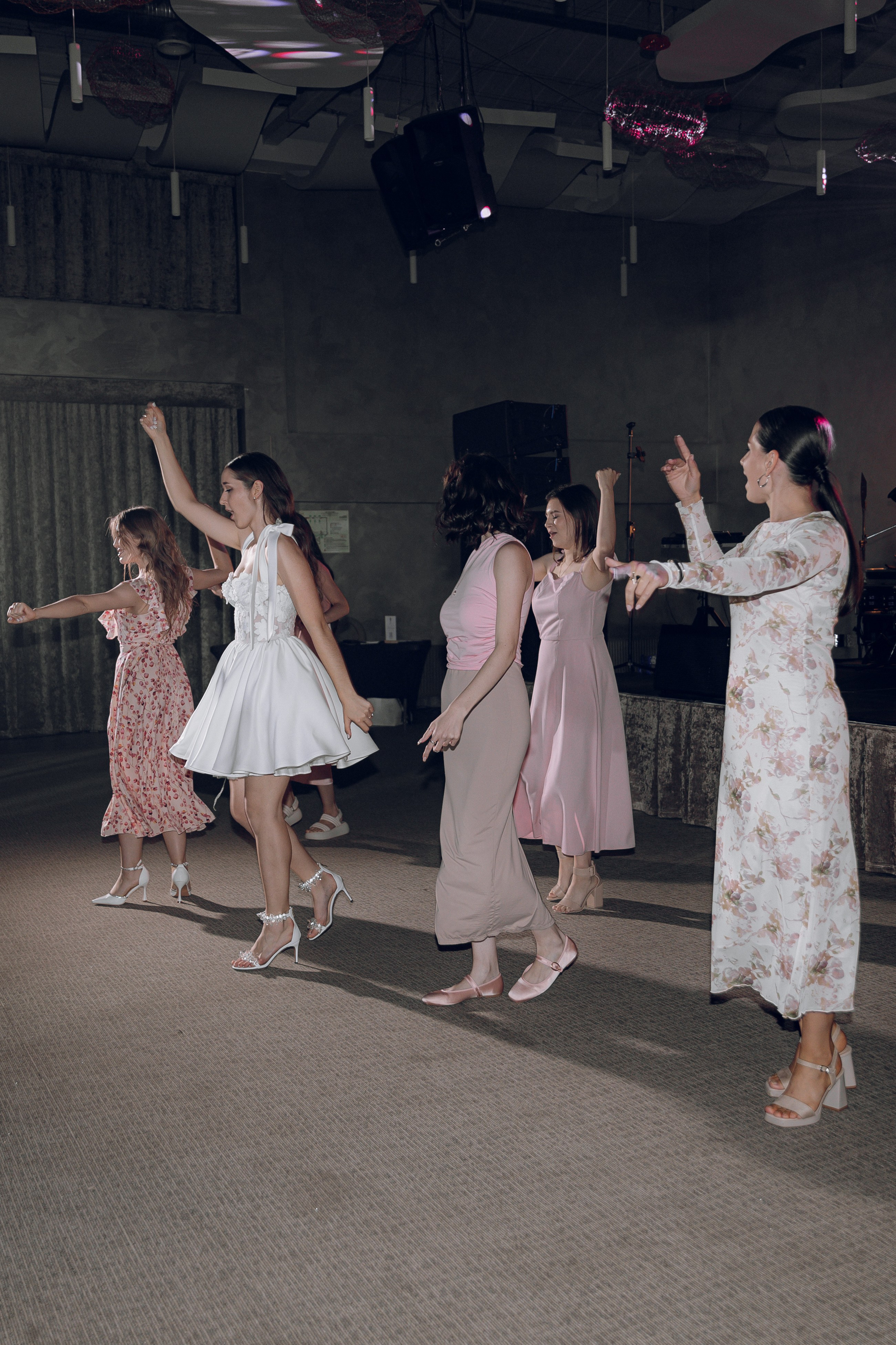 Всё только начинается. Свадебный фотограф Казань| Фотограф Казань Зевакина Анастасия