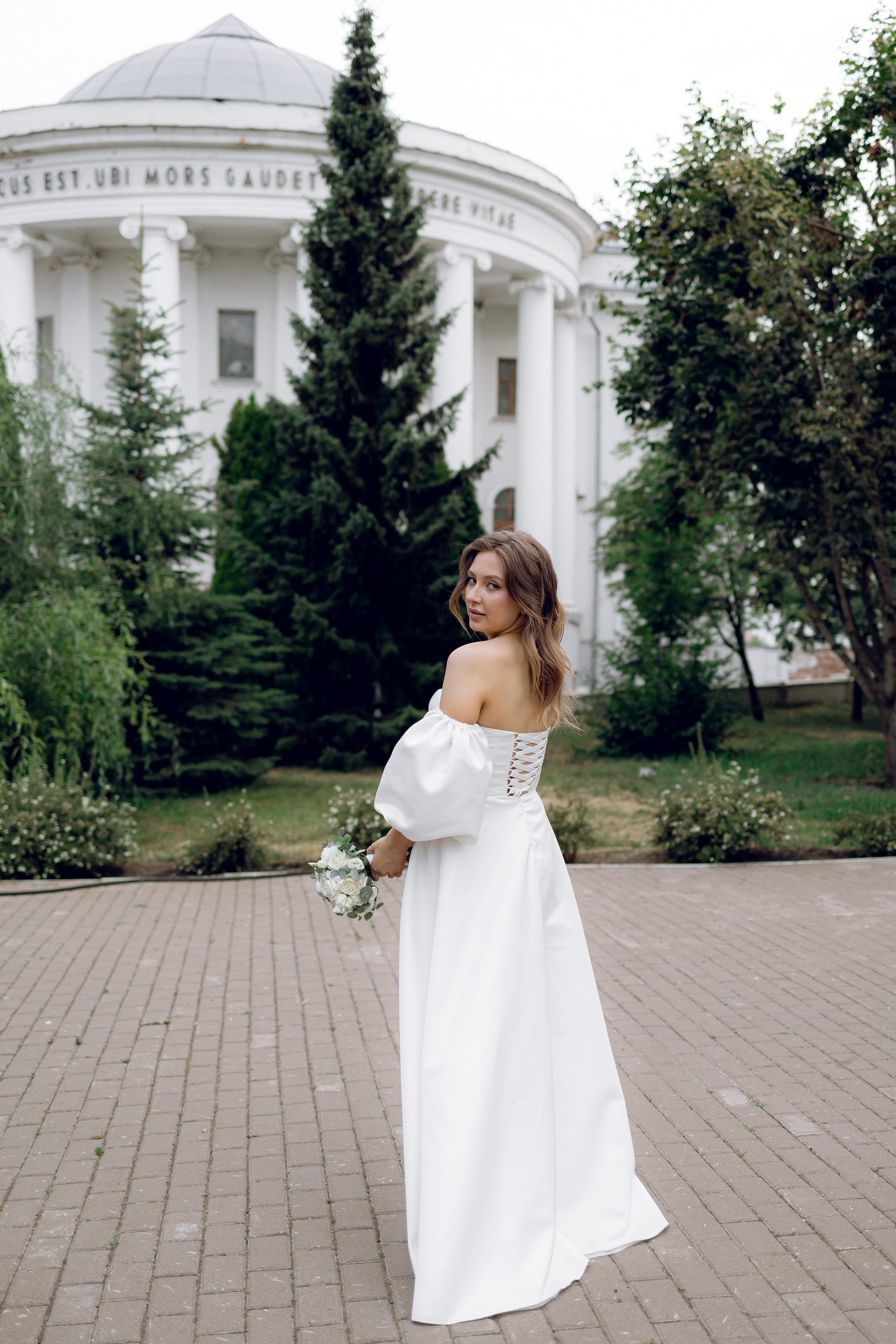 Алексей & Полина. Свадебный фотограф Казань| Фотограф Казань Зевакина Анастасия