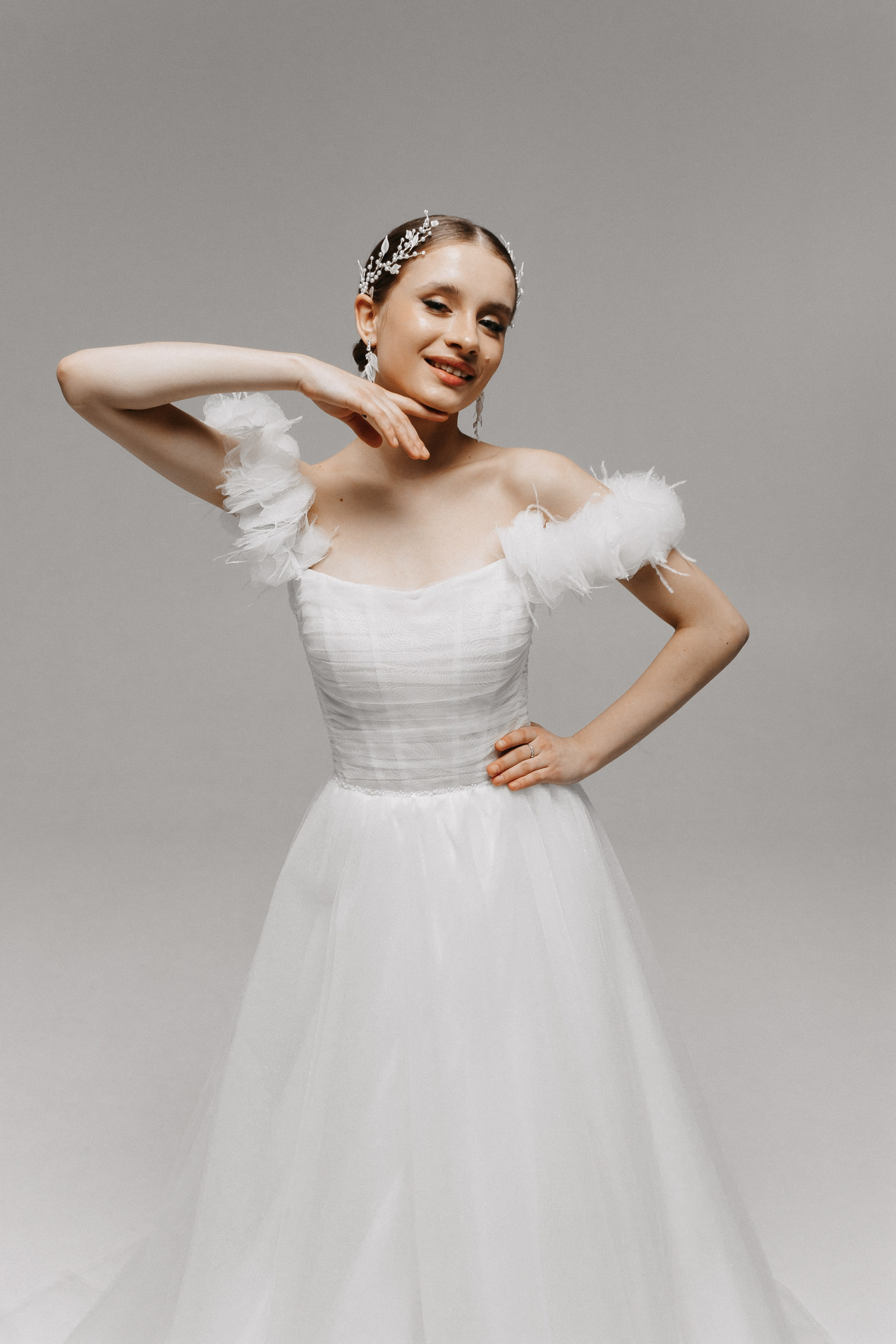 Lanova.by. Свадебный фотограф Минск, Фаниполь, Беларусь Кирилл Напреев