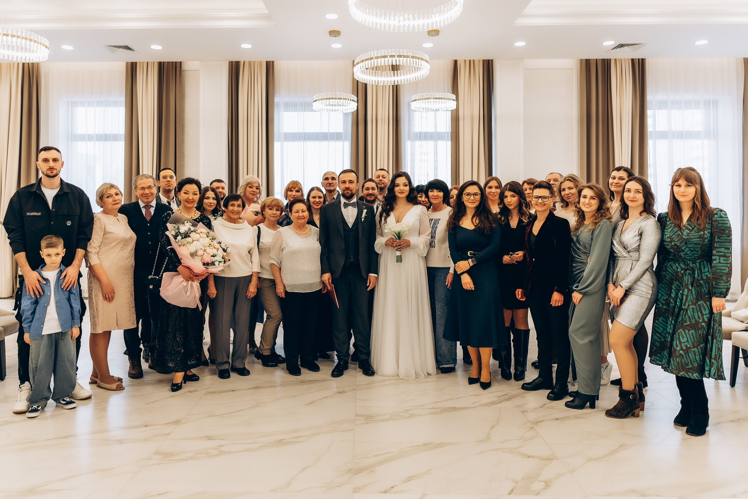 Свадьба Александра+Александр (Мск полный день). Фотограф ПИТЕР СПБ Надежда Баранова