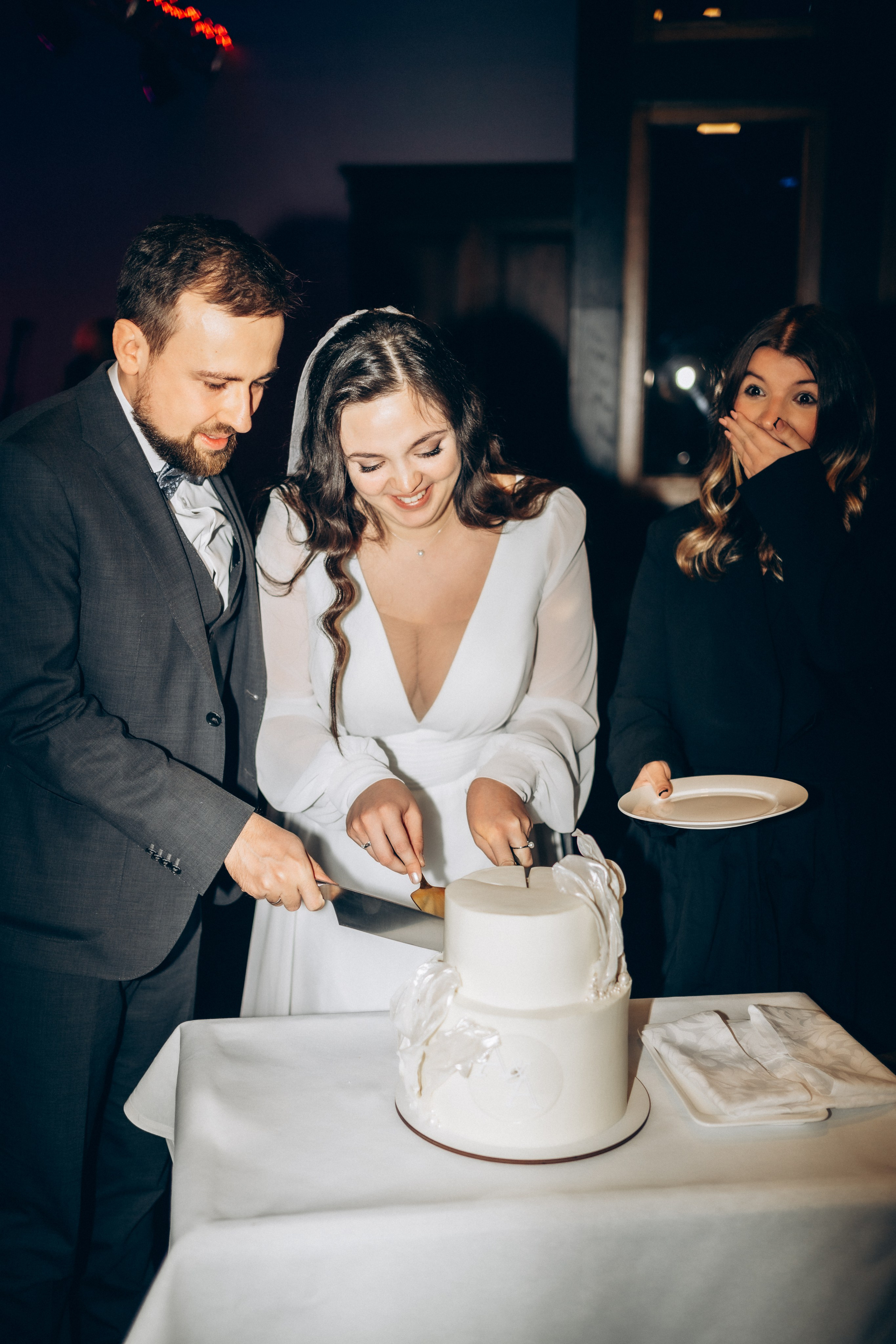 Свадьба Александра+Александр (Мск полный день). Фотограф ПИТЕР СПБ Надежда Баранова