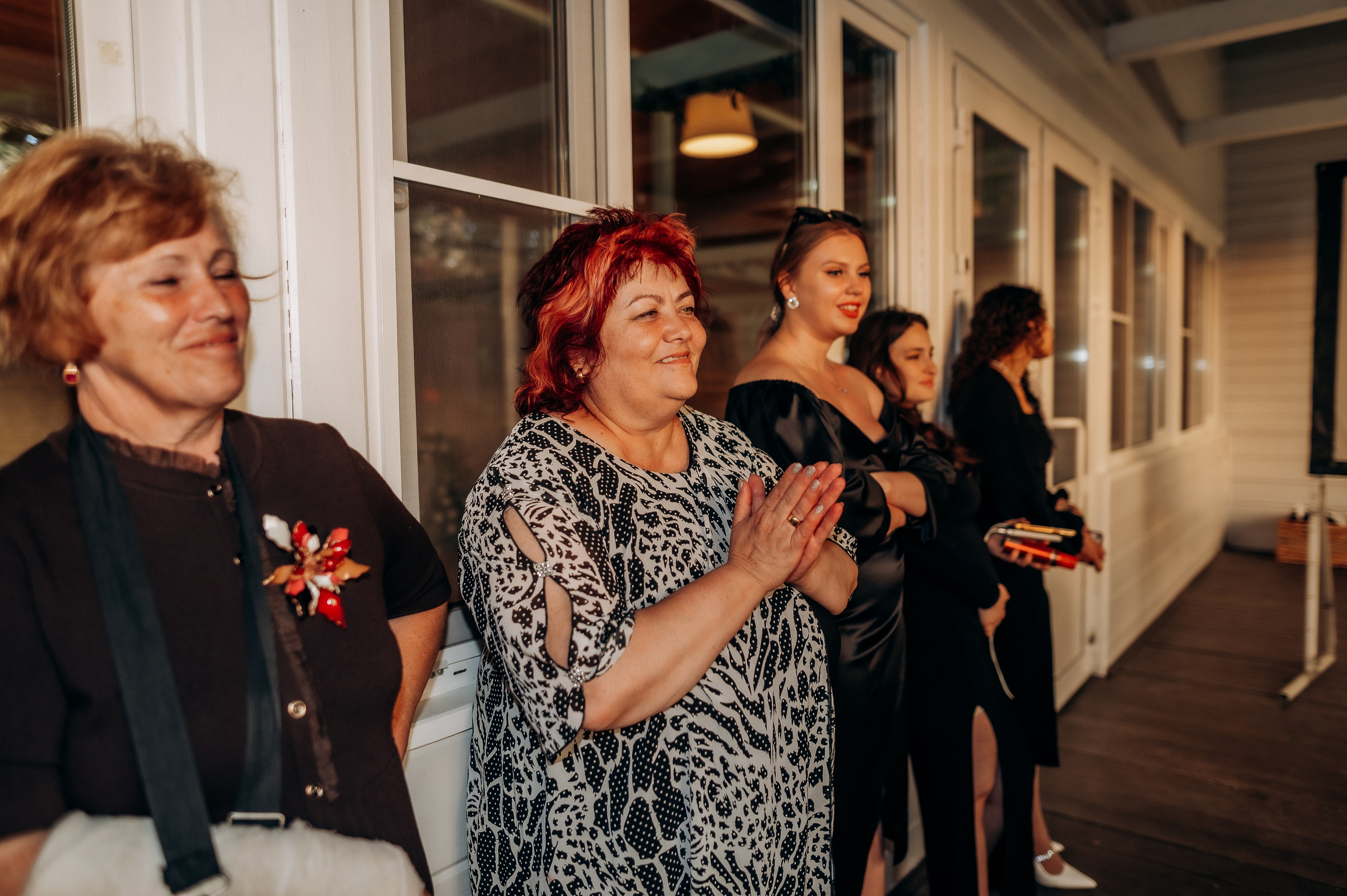 Свадьба Александра+Никита (полный день). Фотограф ПИТЕР СПБ Надежда Баранова